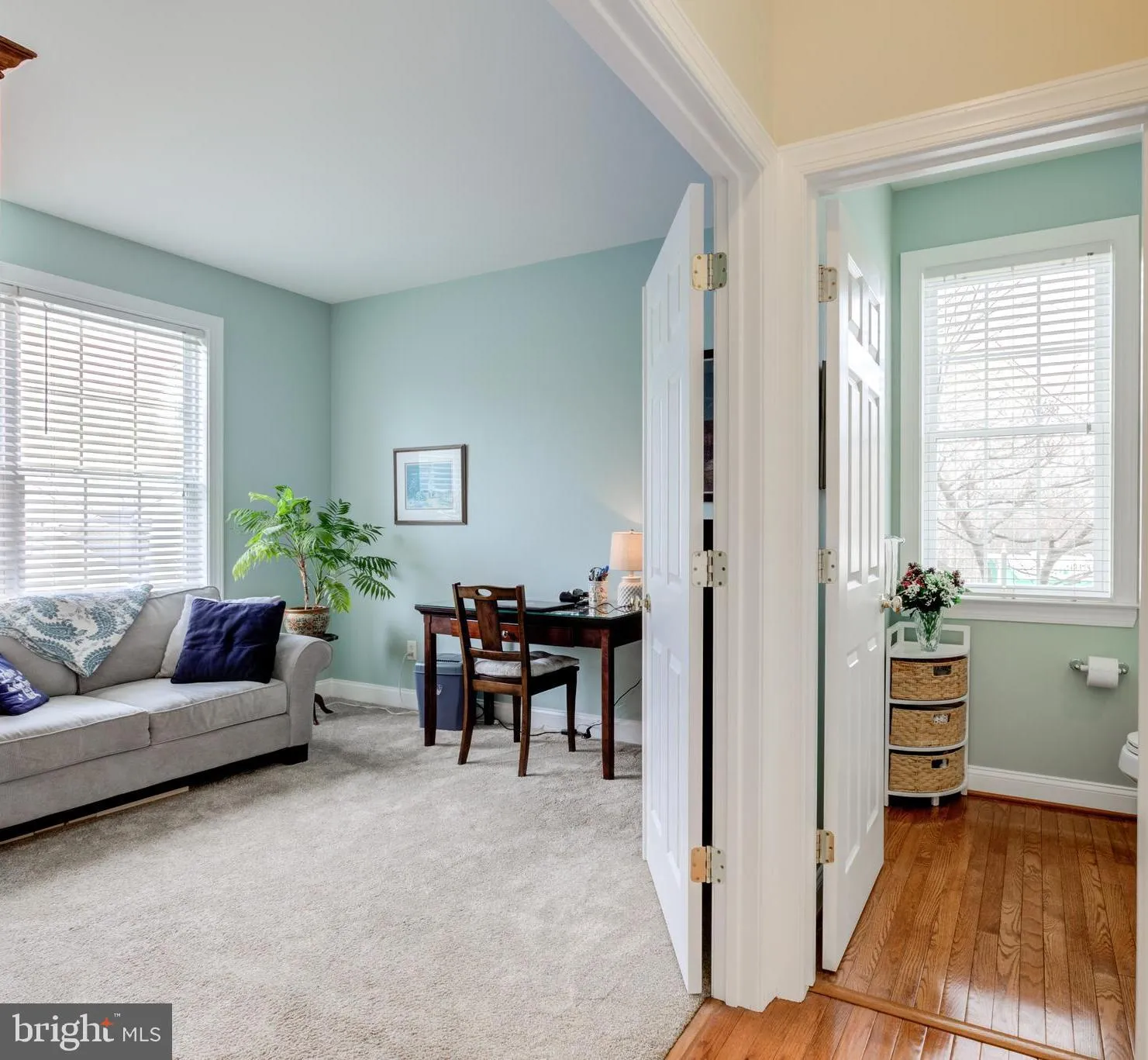 Downingtown, Pennsylvania 19335, United States, 4 Bedrooms Bedrooms, ,3 BathroomsBathrooms,Residential,Contingent,11333