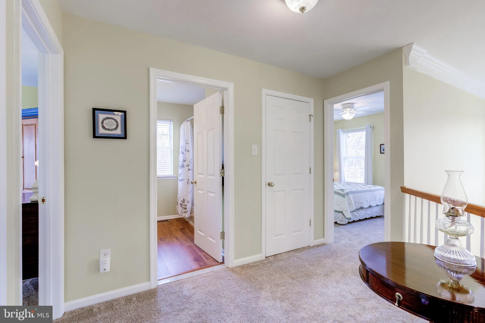 Downingtown, Pennsylvania 19335, United States, 4 Bedrooms Bedrooms, ,3 BathroomsBathrooms,Residential,Contingent,11333