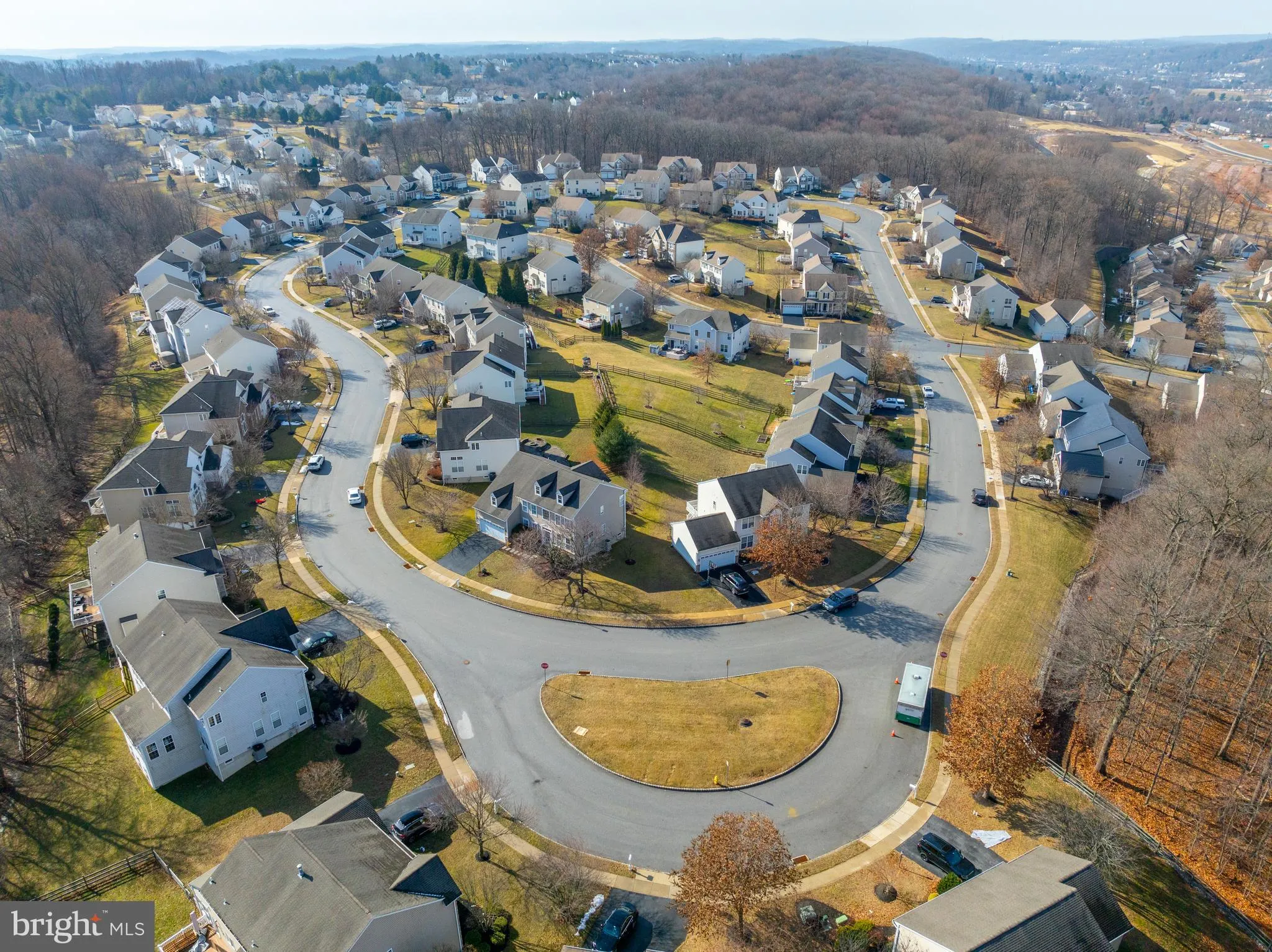 Downingtown, Pennsylvania 19335, United States, 4 Bedrooms Bedrooms, ,3 BathroomsBathrooms,Residential,Contingent,11333