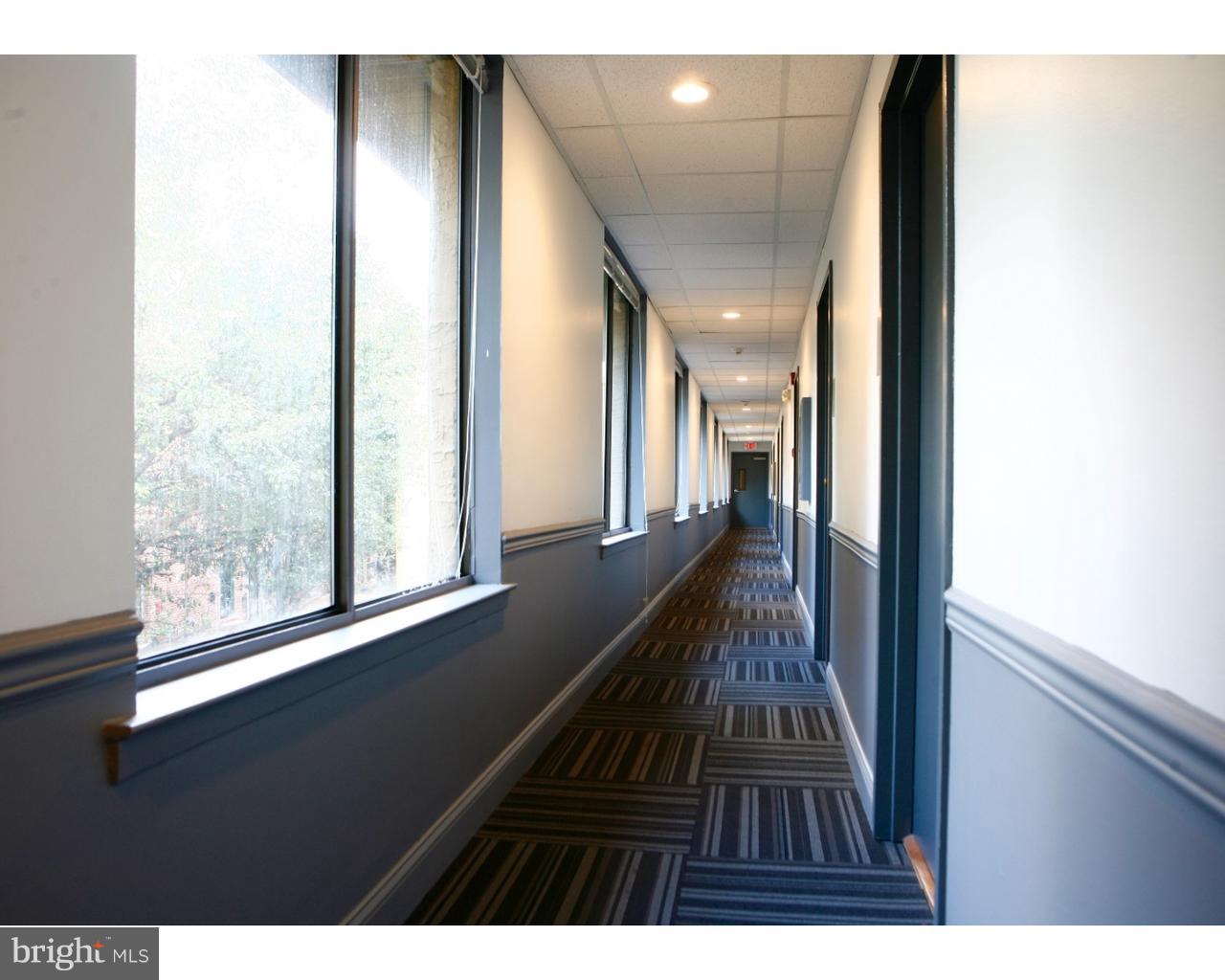 2031-3 SOUTH STREET 122