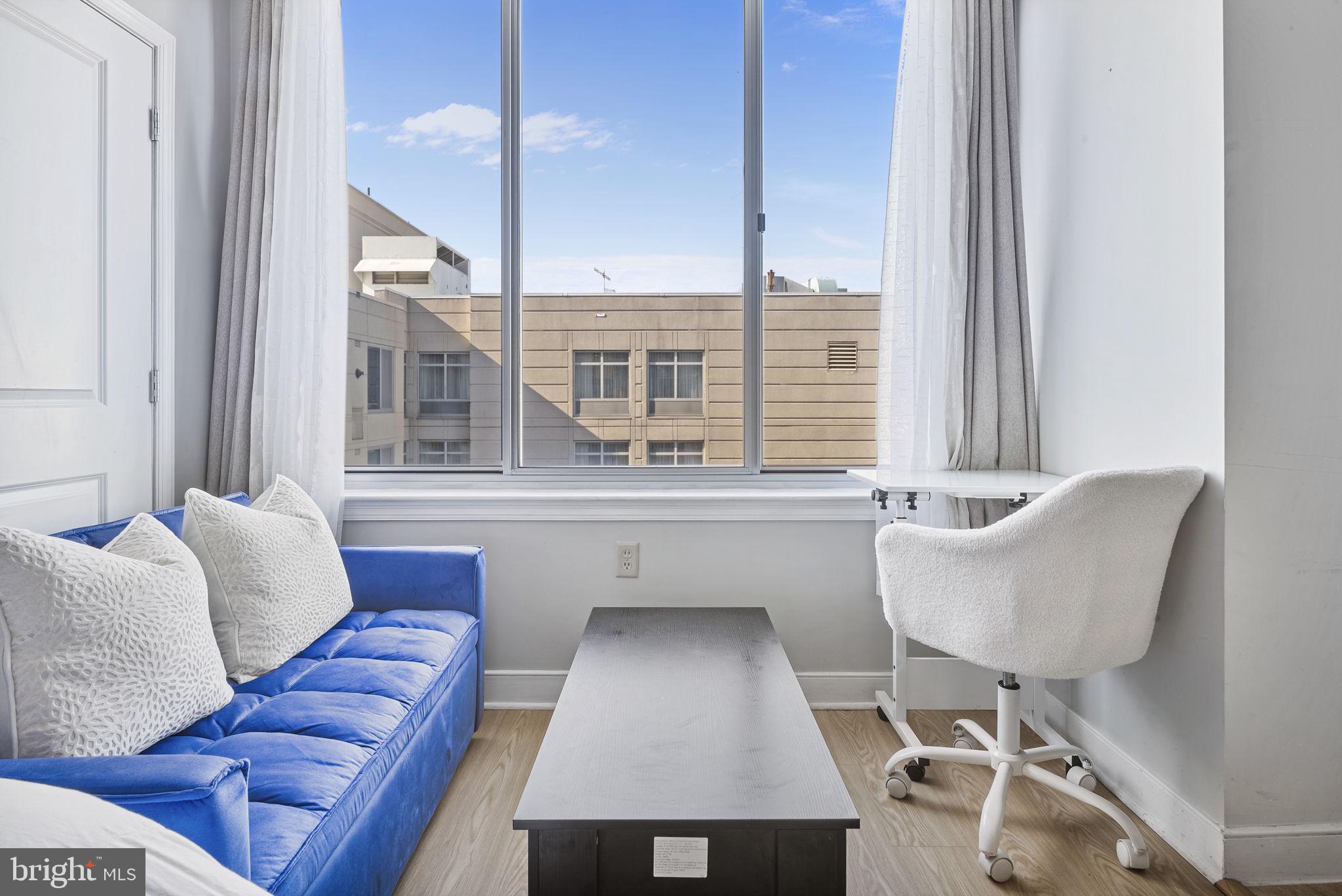 555 MASSACHUSETTS AVENUE NW 1414