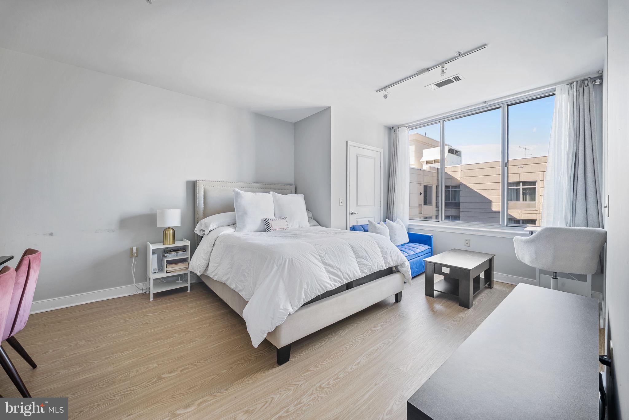 555 MASSACHUSETTS AVENUE NW 1414