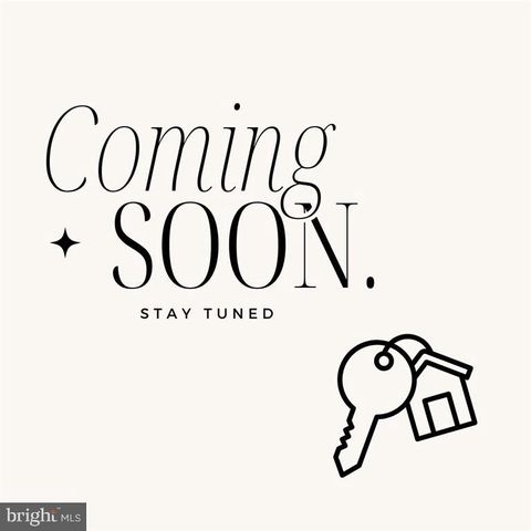 555 MASSACHUSETTS AVENUE NW 1414 WASHINGTON DC 20001