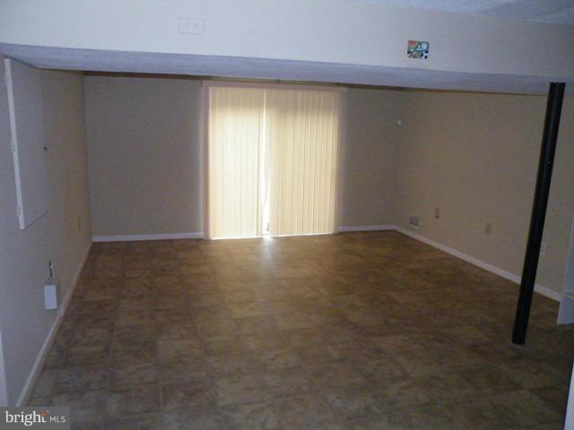 BERWYN HEIGHTS - Residential