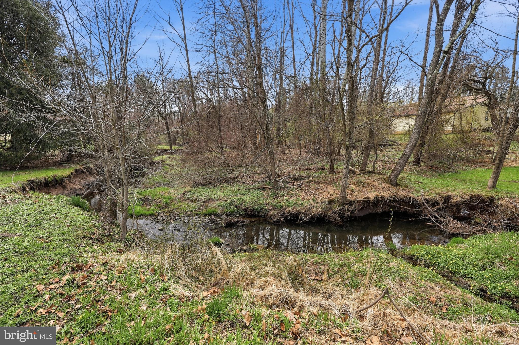 TANYARD FARMS - Residential