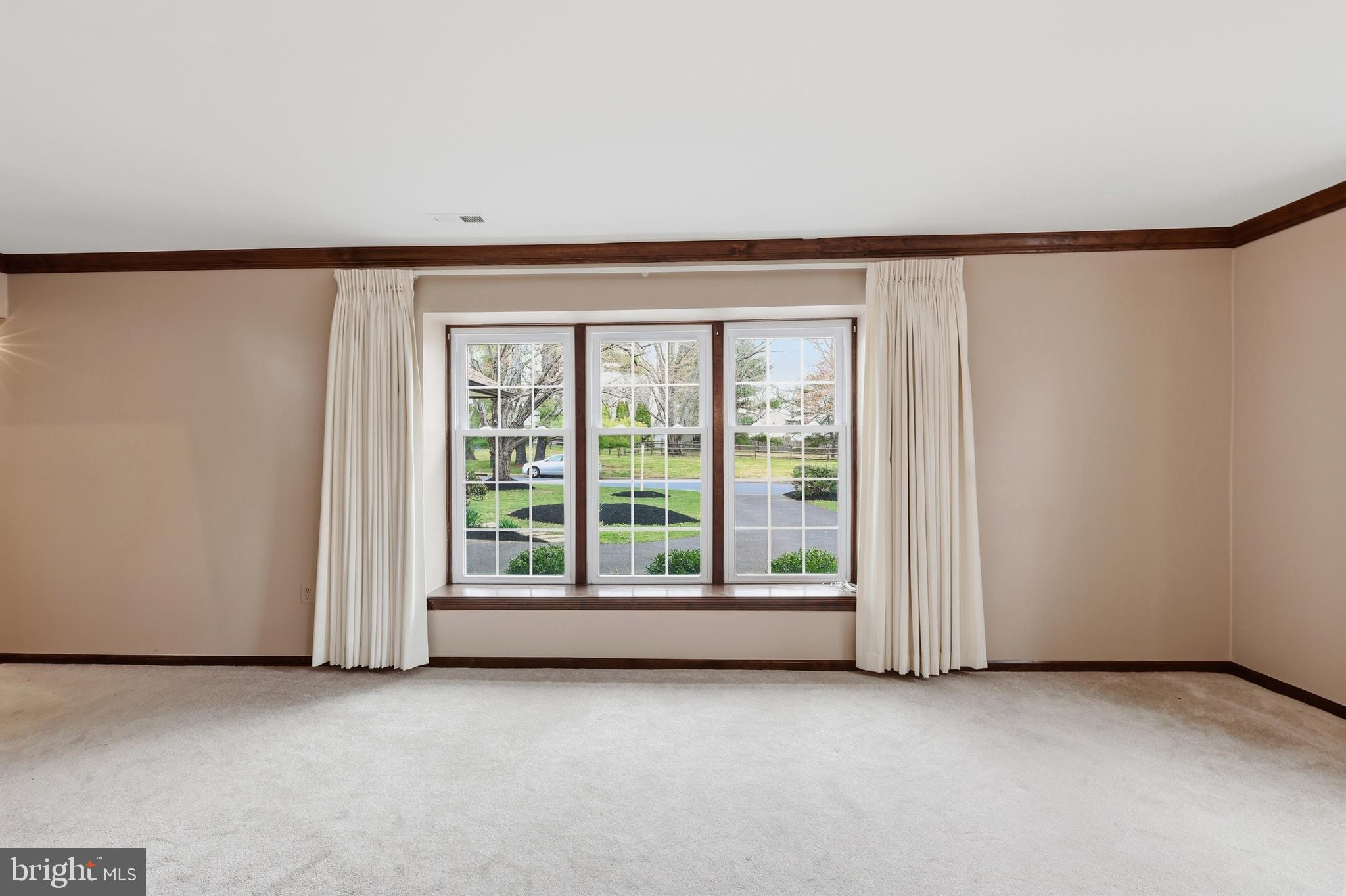 TANYARD FARMS - Residential