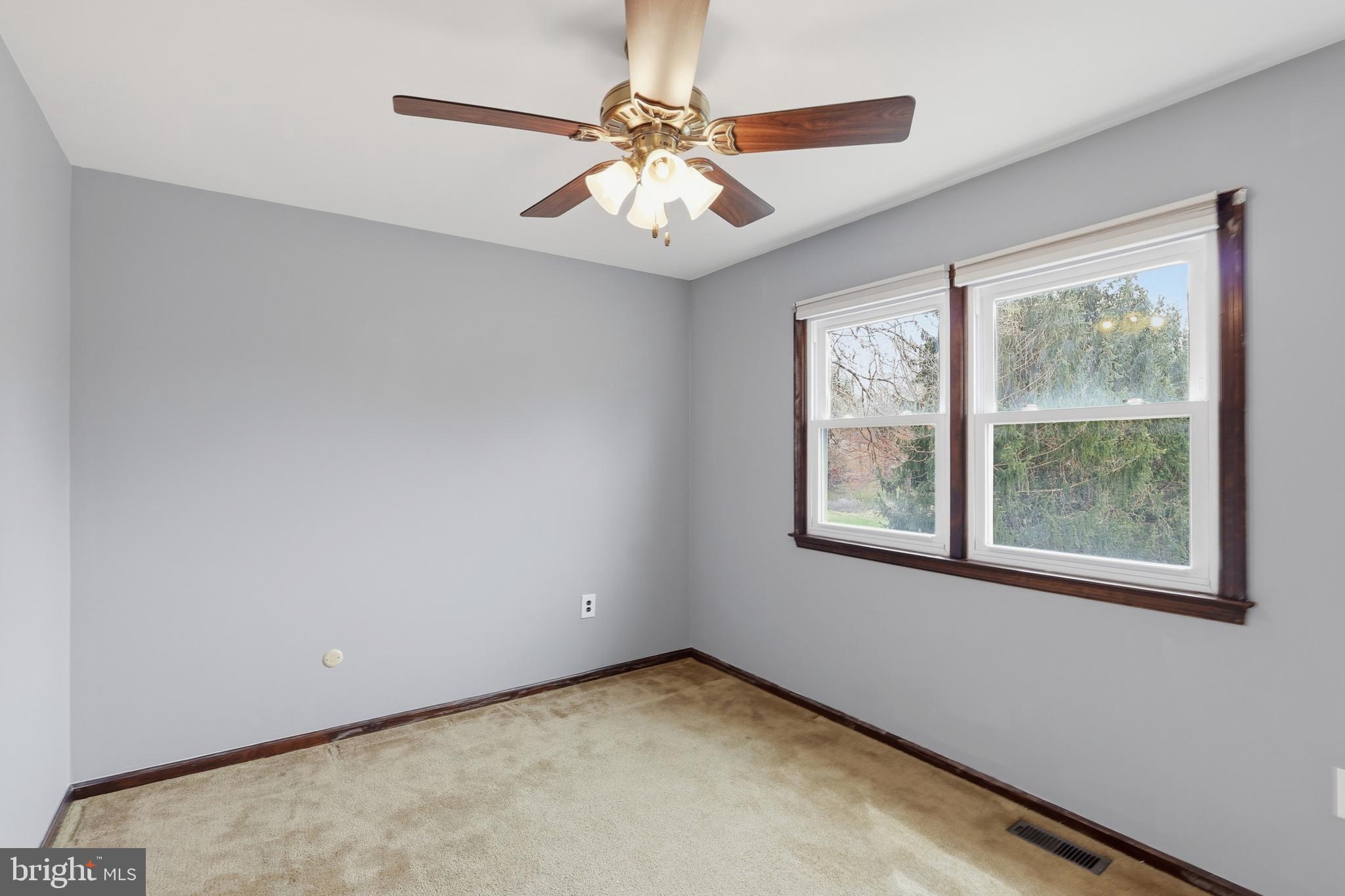 TANYARD FARMS - Residential