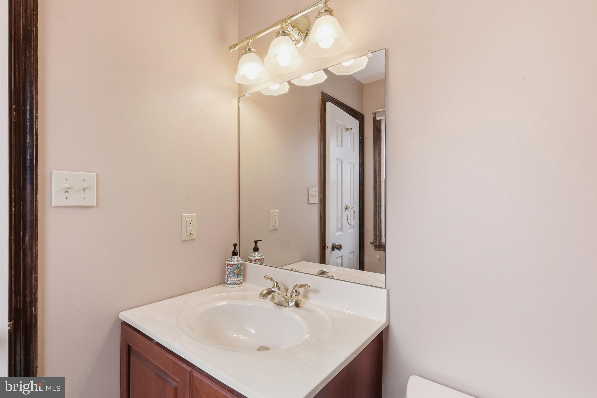 TANYARD FARMS - Residential