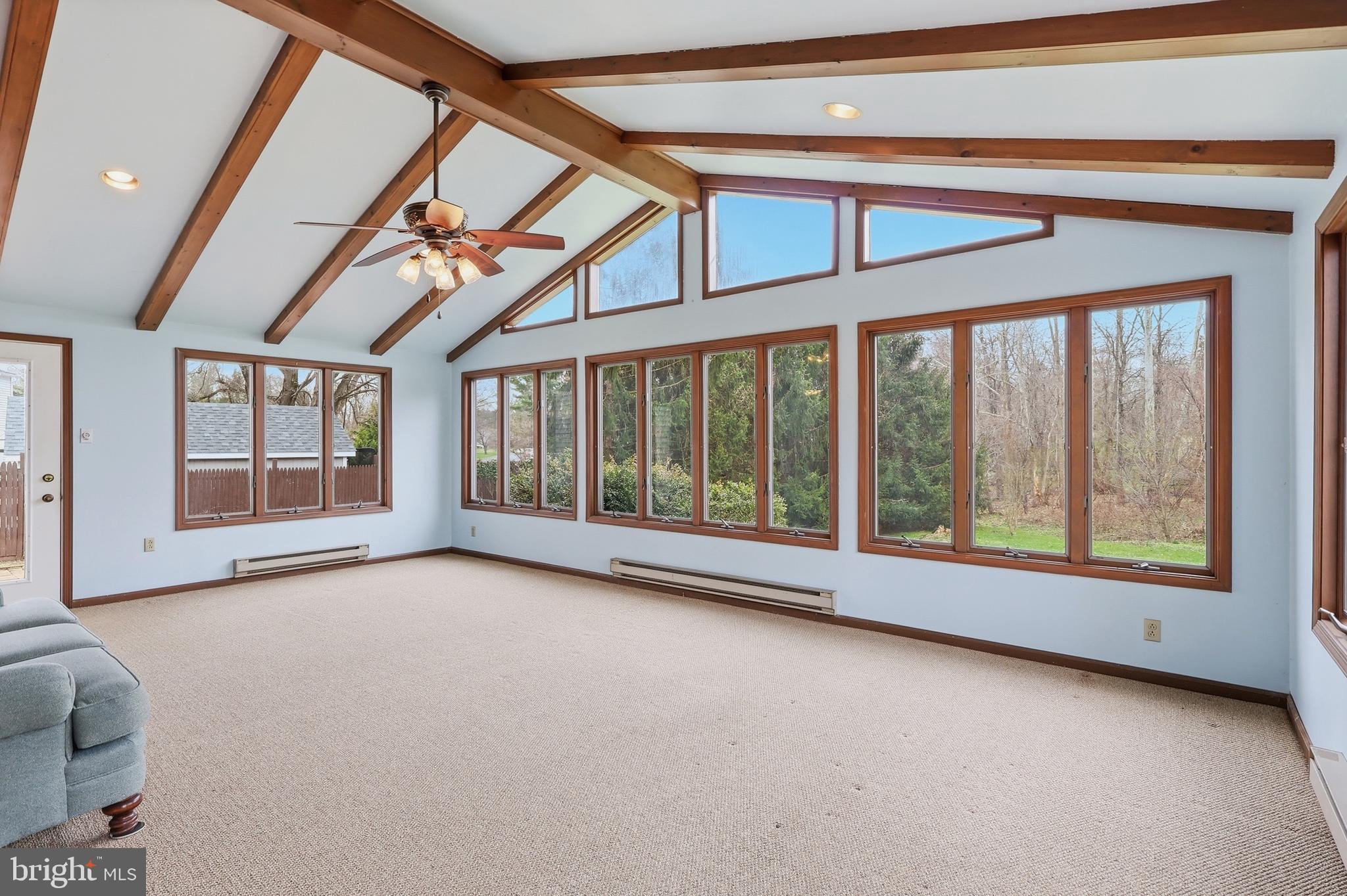 TANYARD FARMS - Residential