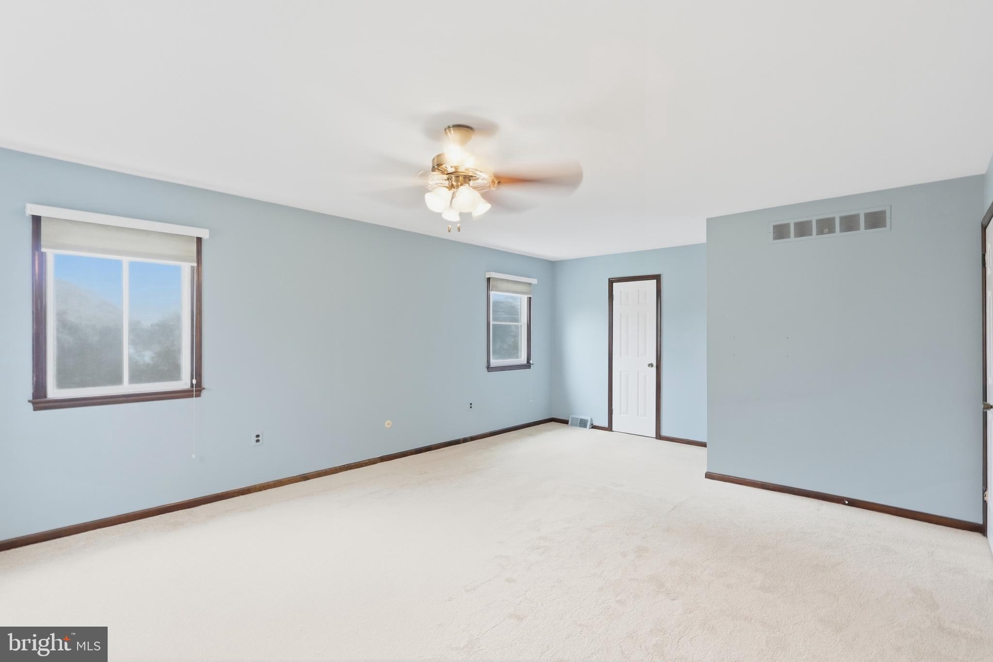 TANYARD FARMS - Residential