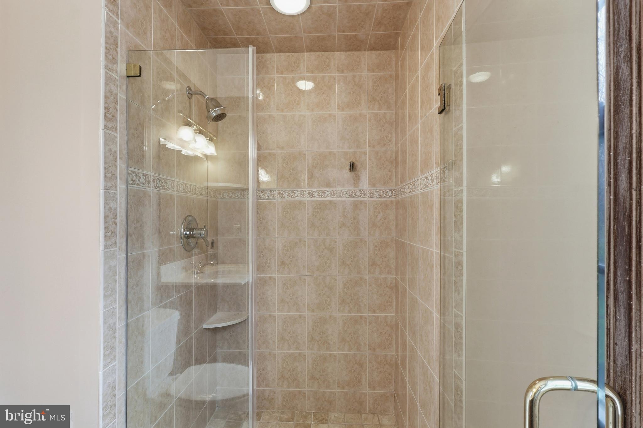 TANYARD FARMS - Residential