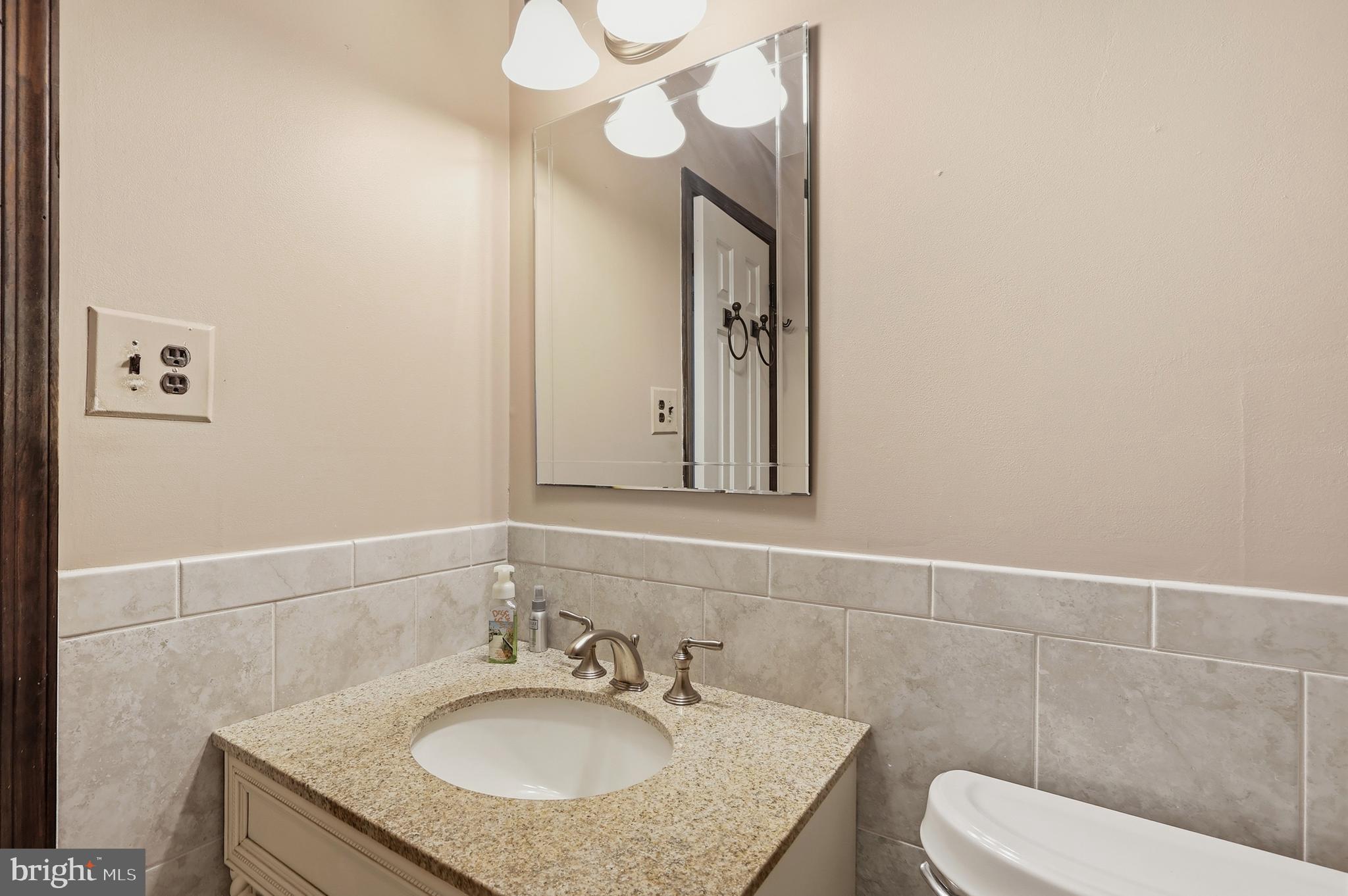 TANYARD FARMS - Residential