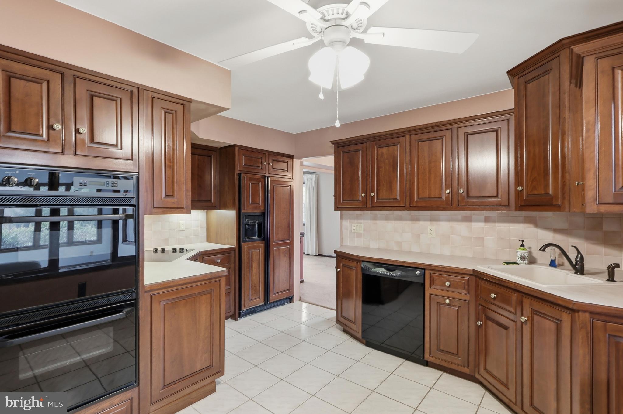 TANYARD FARMS - Residential