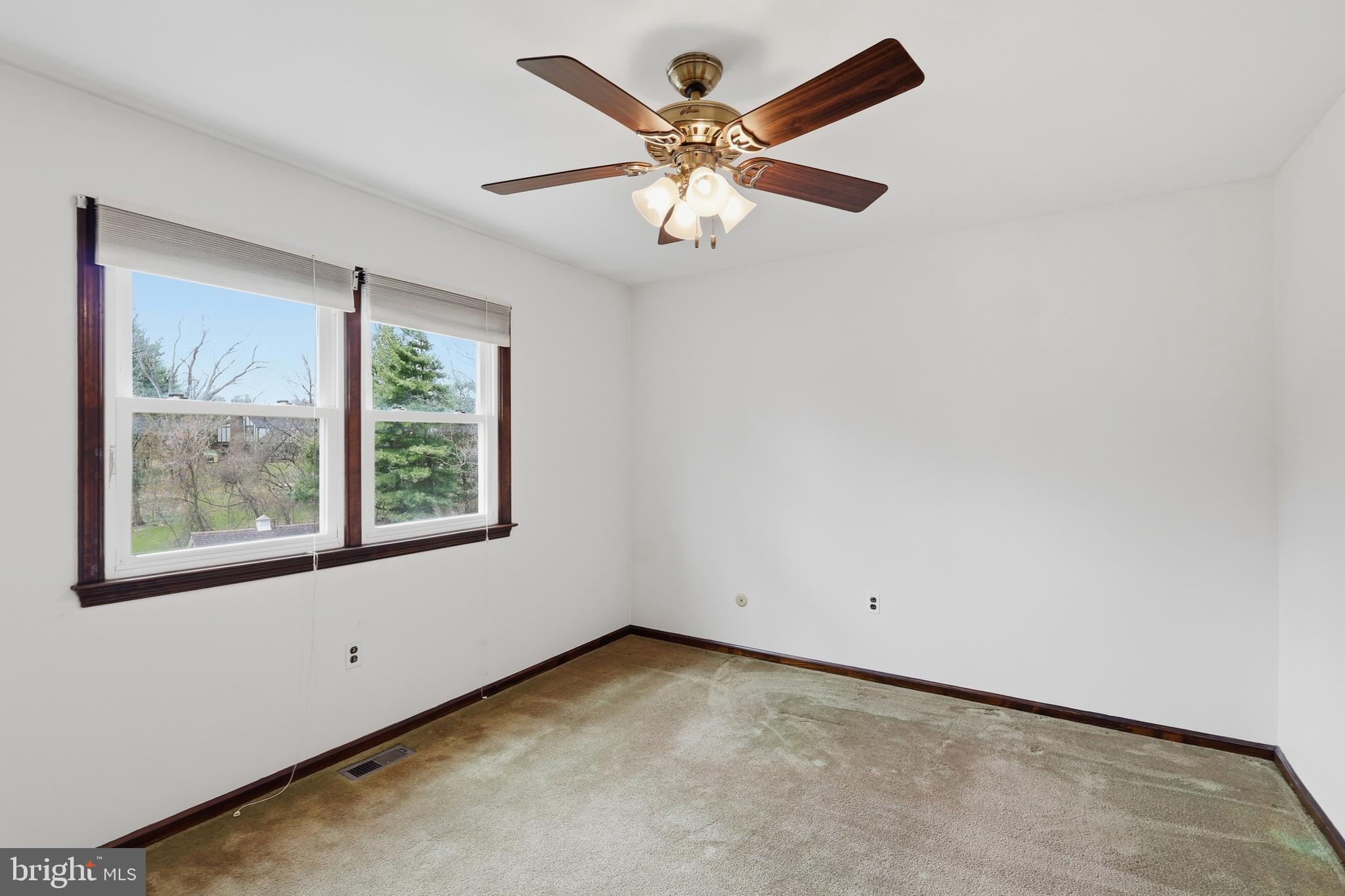 TANYARD FARMS - Residential