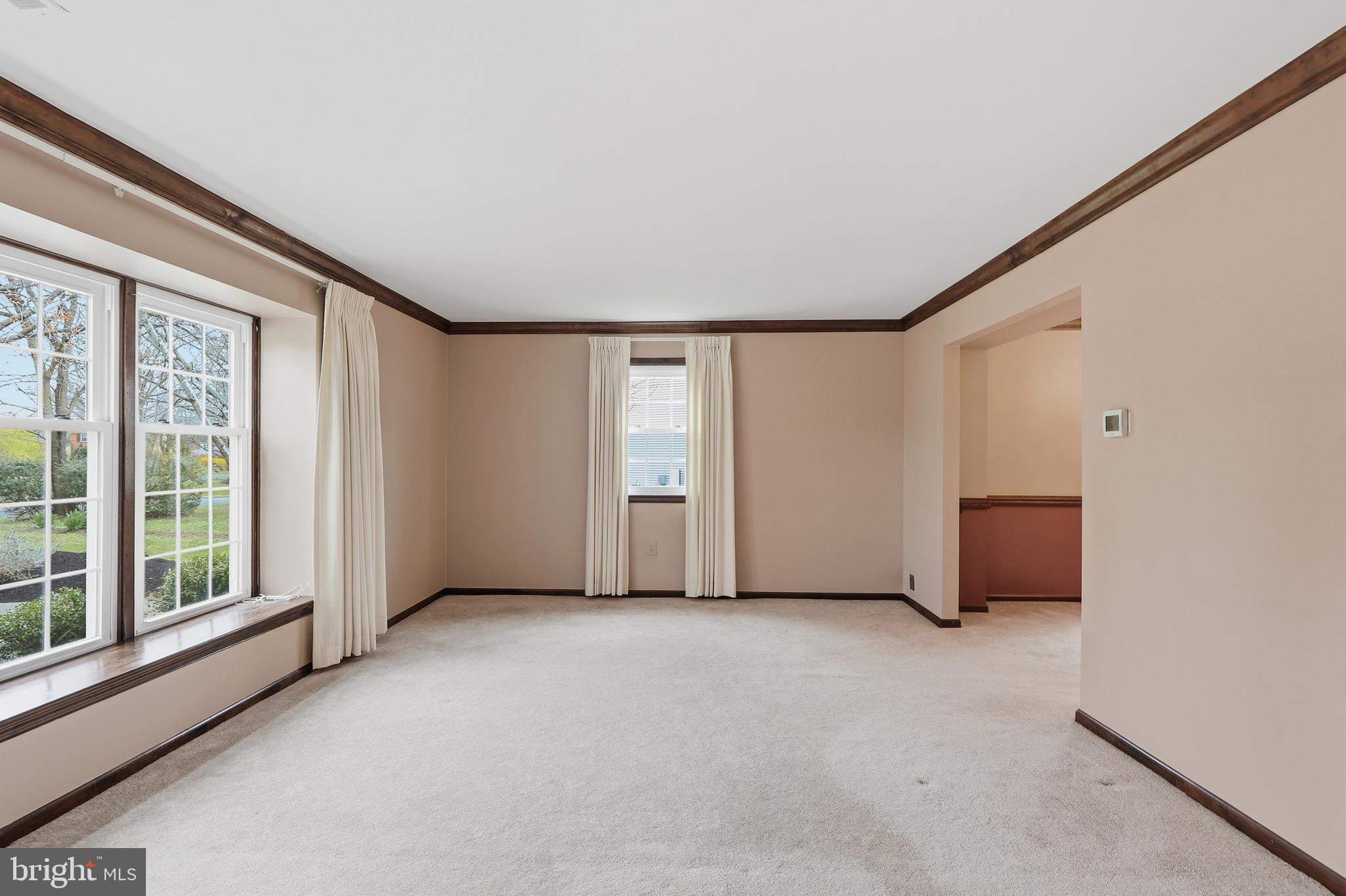 TANYARD FARMS - Residential