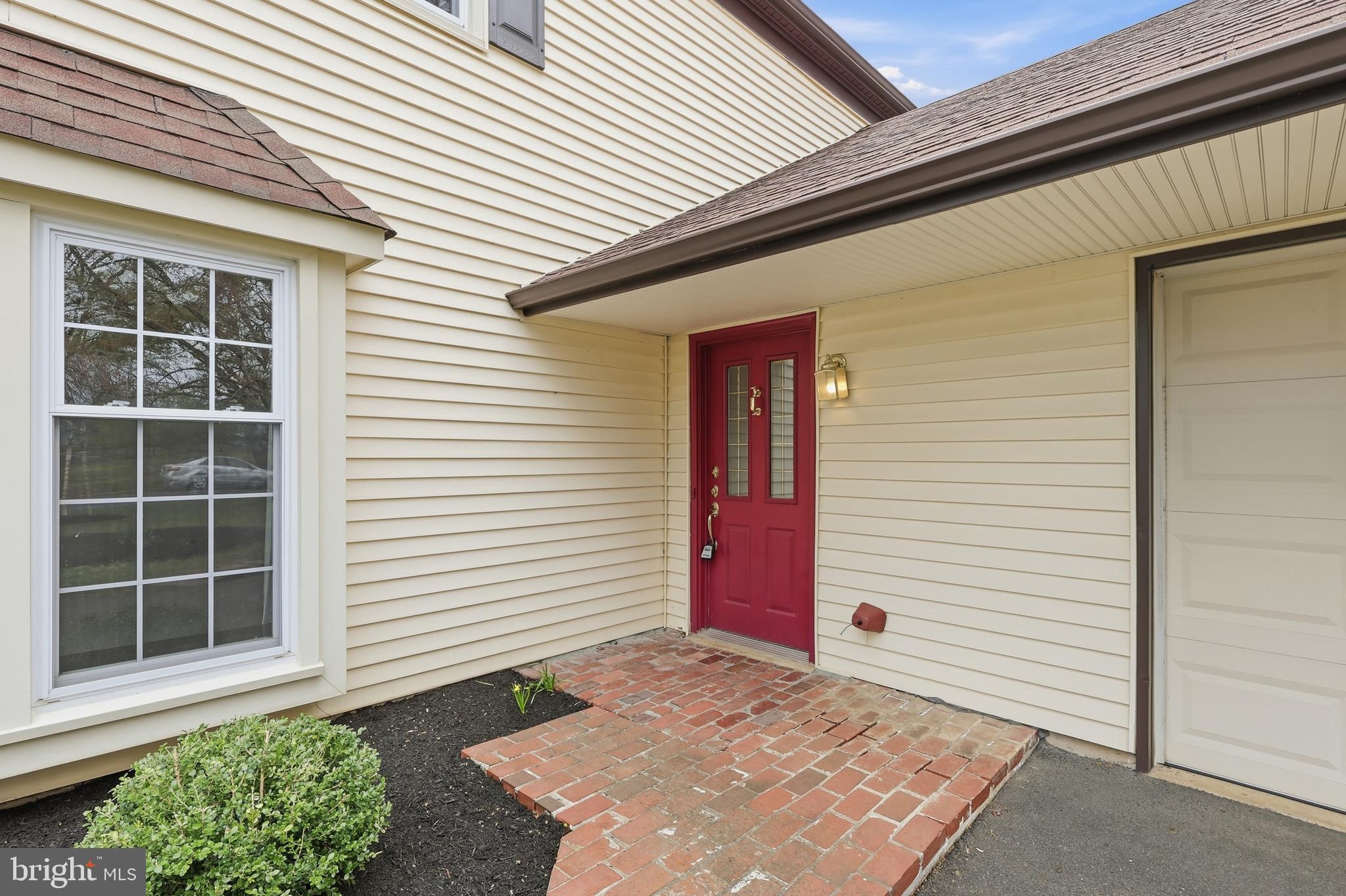 TANYARD FARMS - Residential