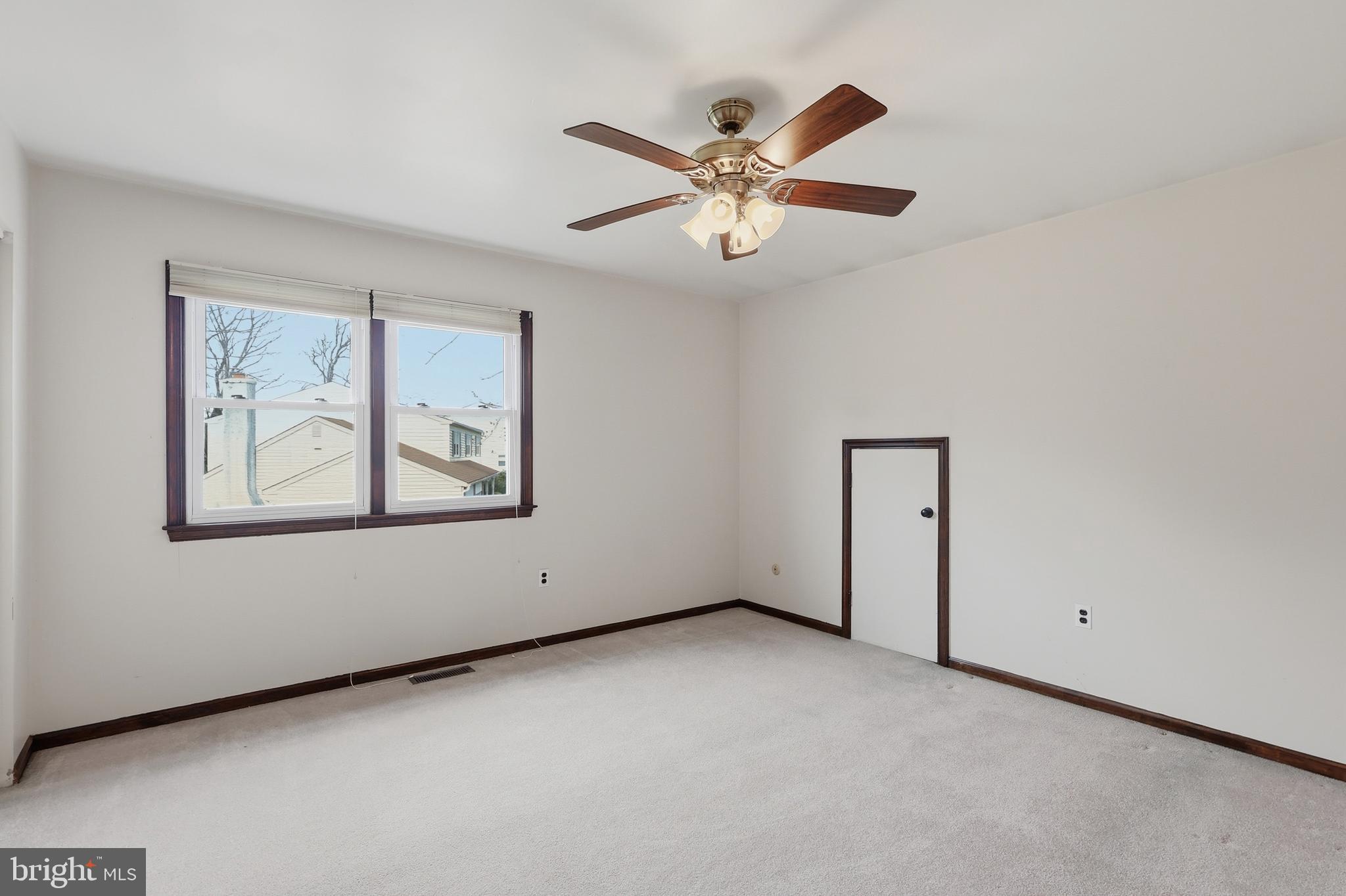 TANYARD FARMS - Residential