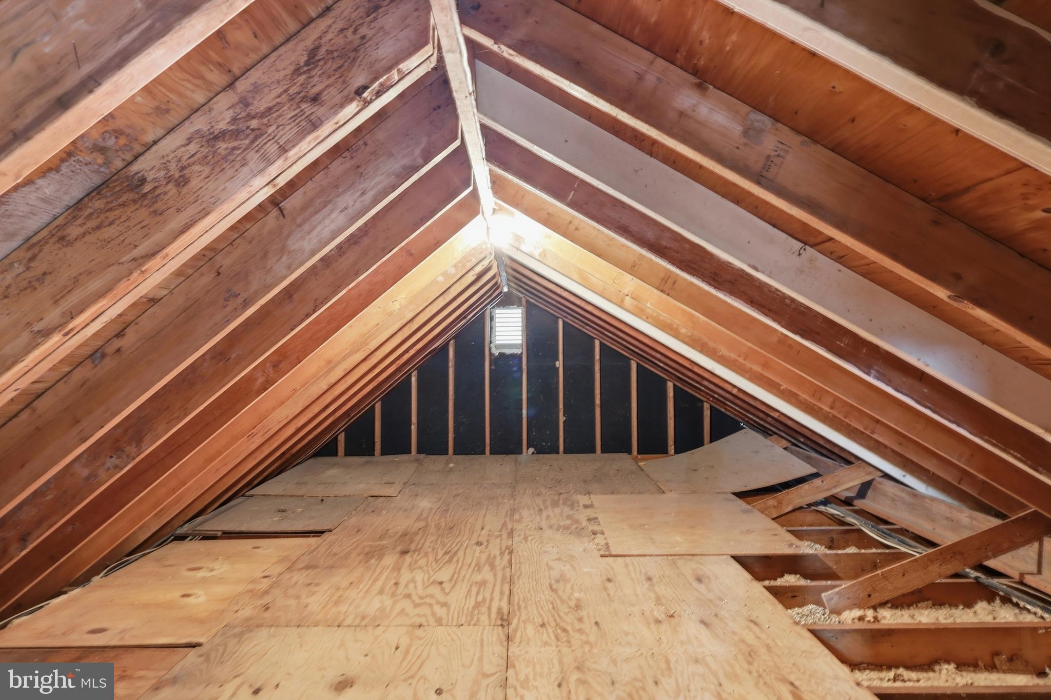 TANYARD FARMS - Residential