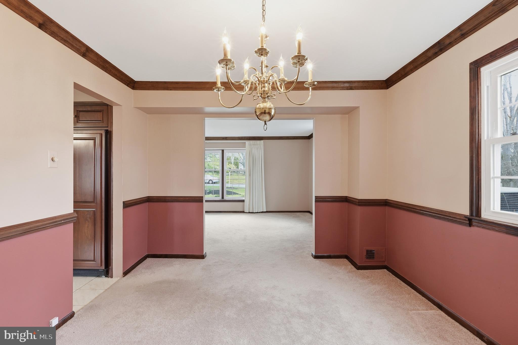 TANYARD FARMS - Residential