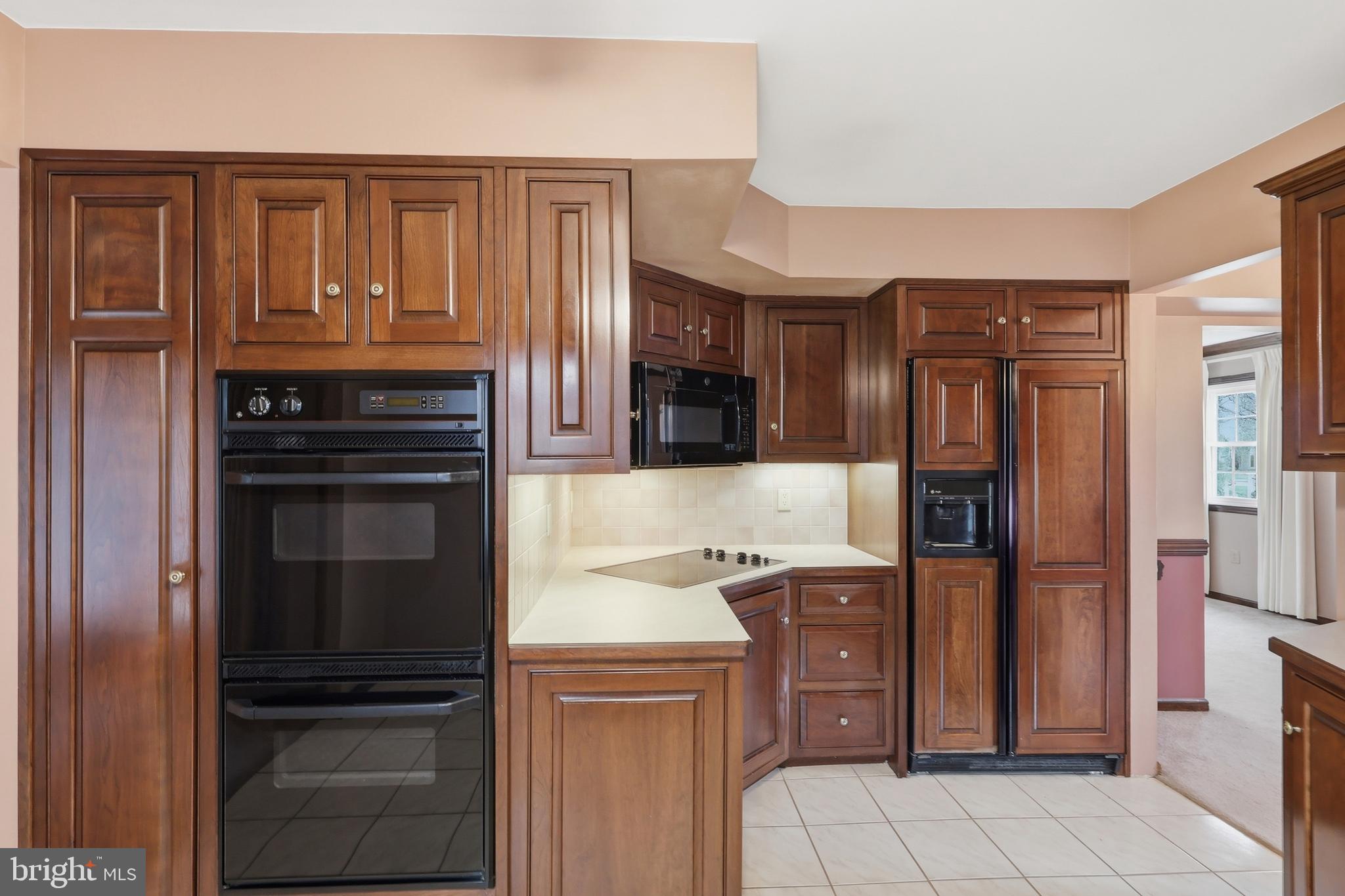 TANYARD FARMS - Residential