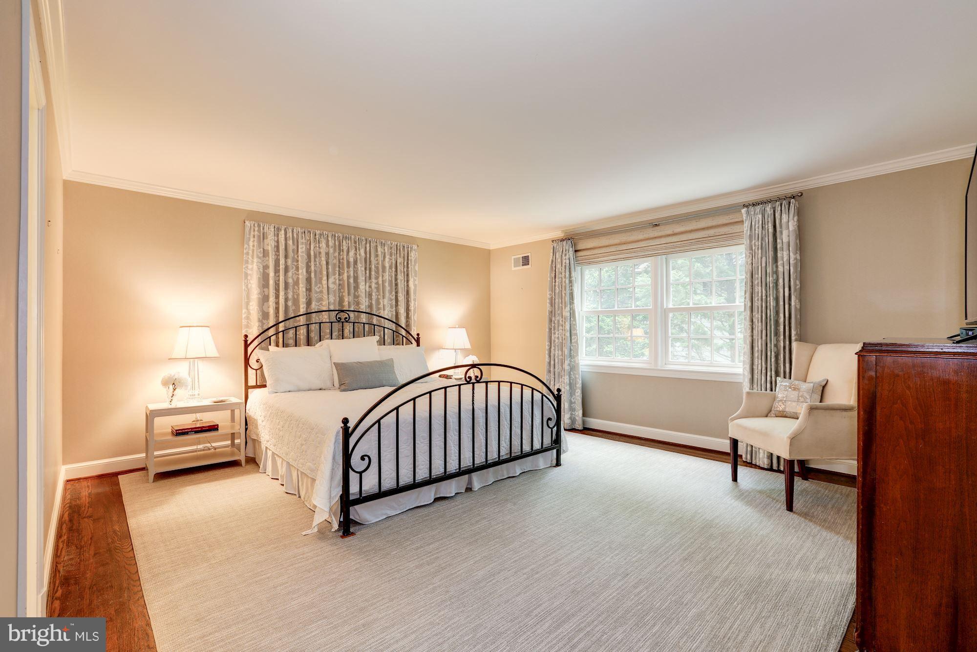 WESTMORELAND HILLS - Residential