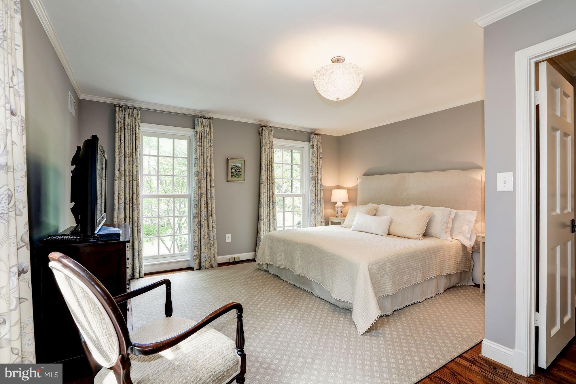 WESTMORELAND HILLS - Residential