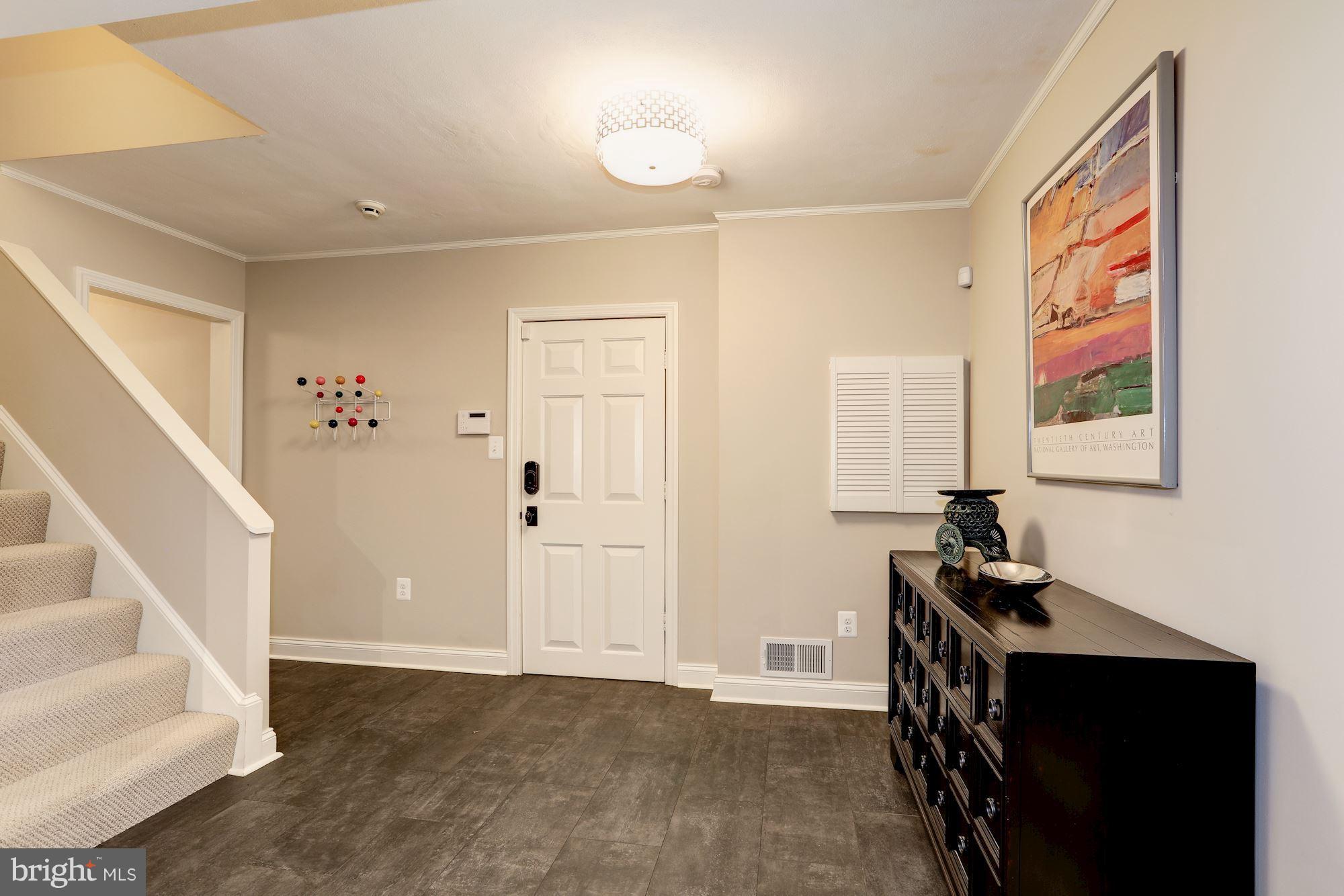 WESTMORELAND HILLS - Residential