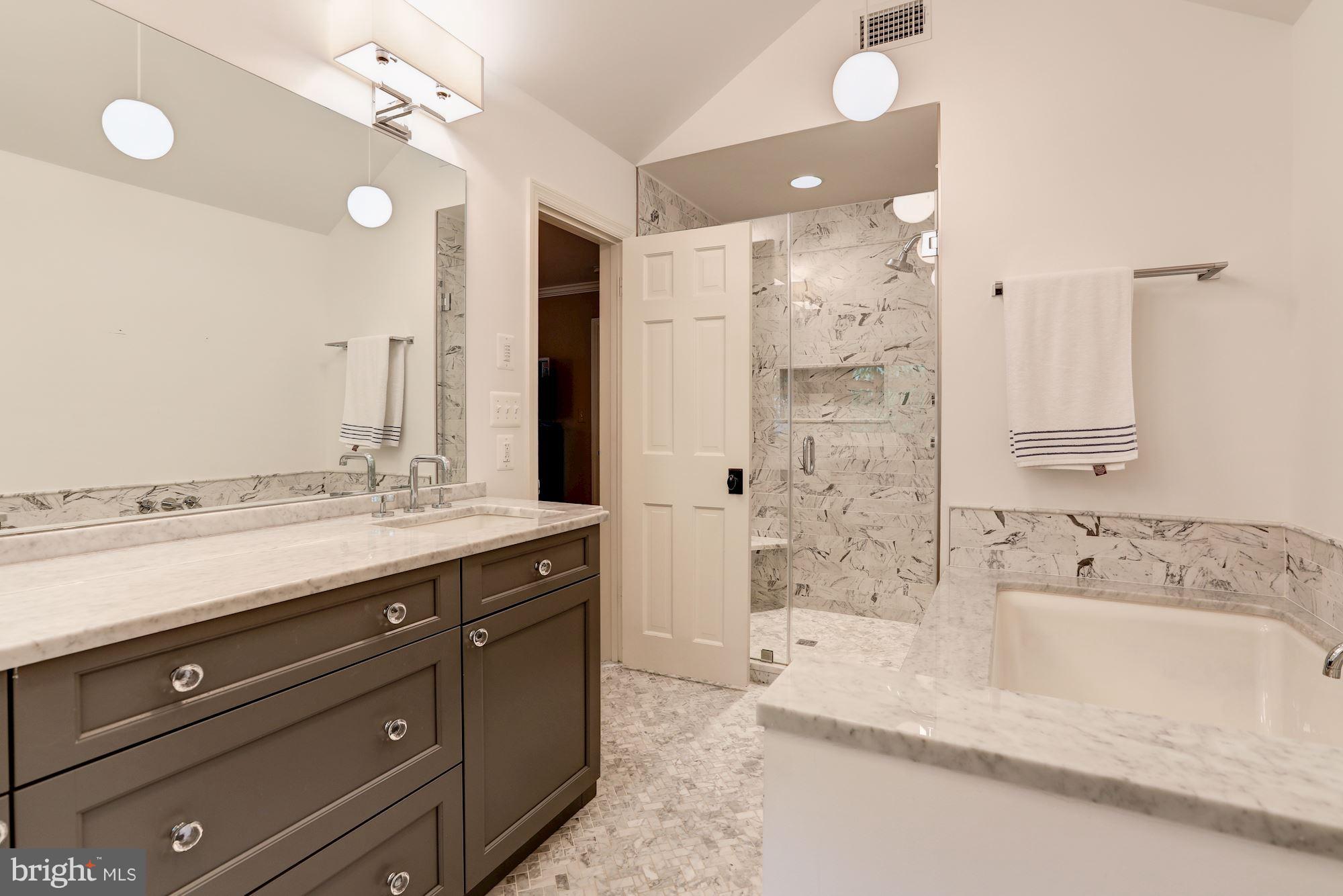 WESTMORELAND HILLS - Residential