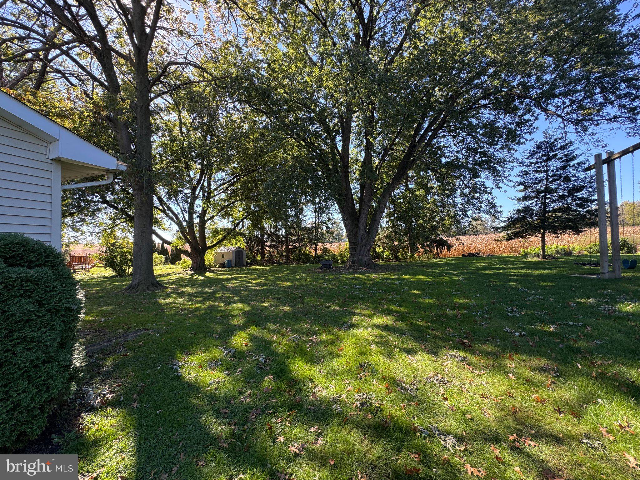 1712 BRIDGE ROAD