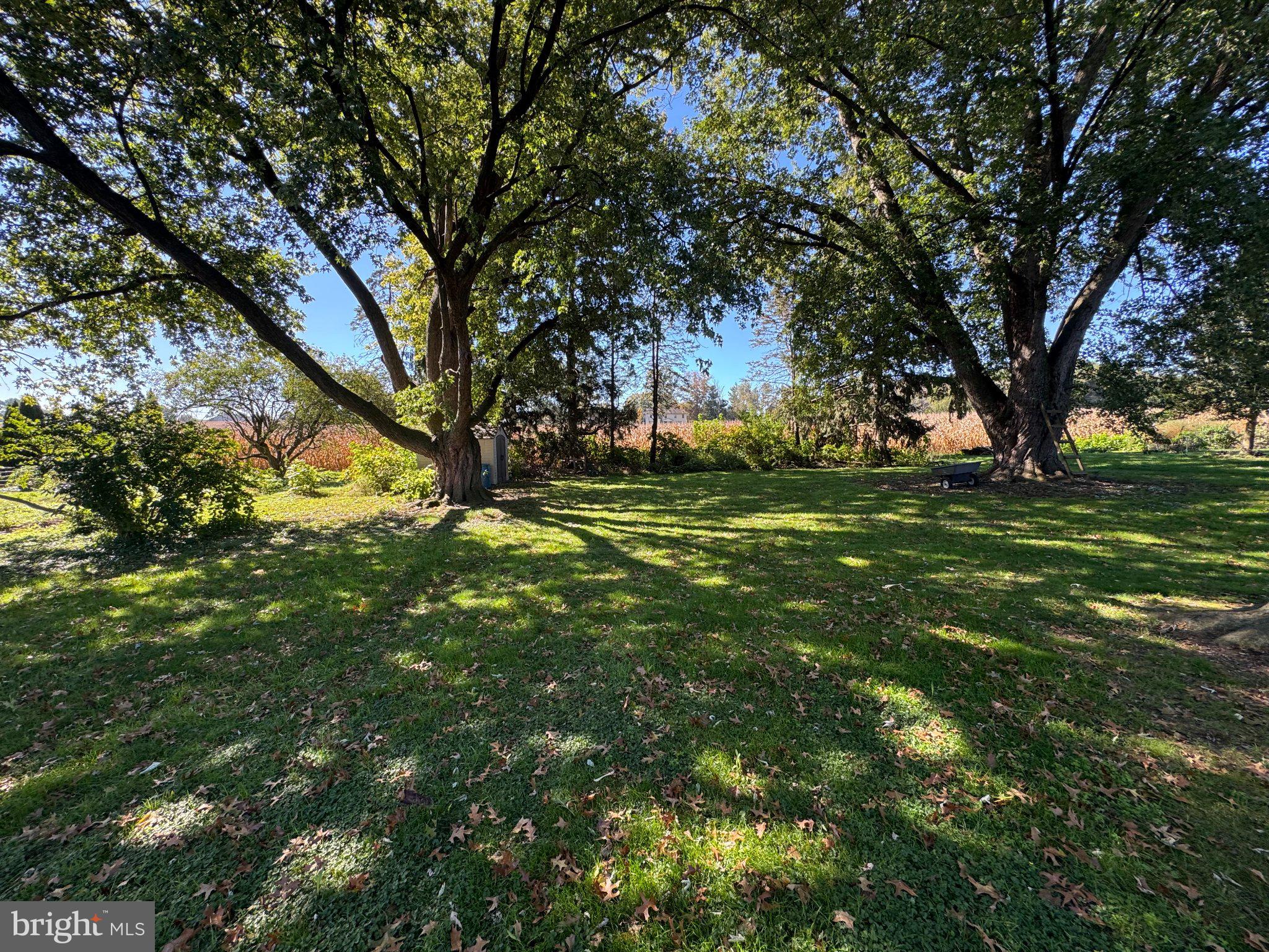 1712 BRIDGE ROAD
