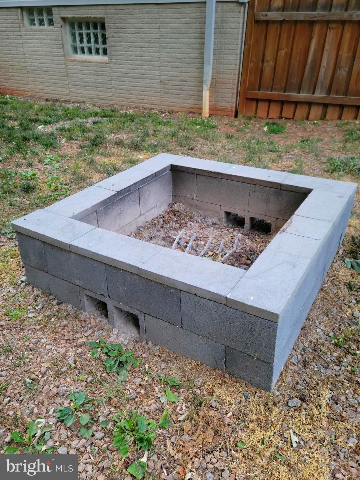 RANCHETTE ESTATES - Residential