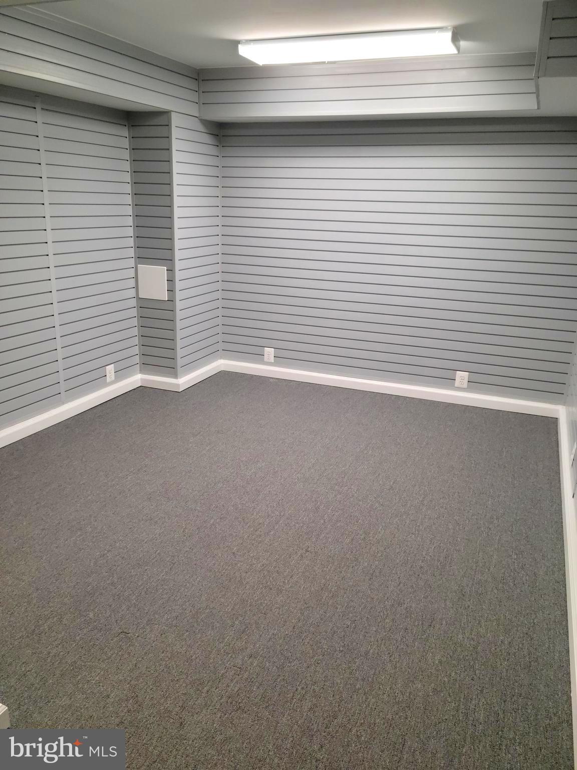 RANCHETTE ESTATES - Residential