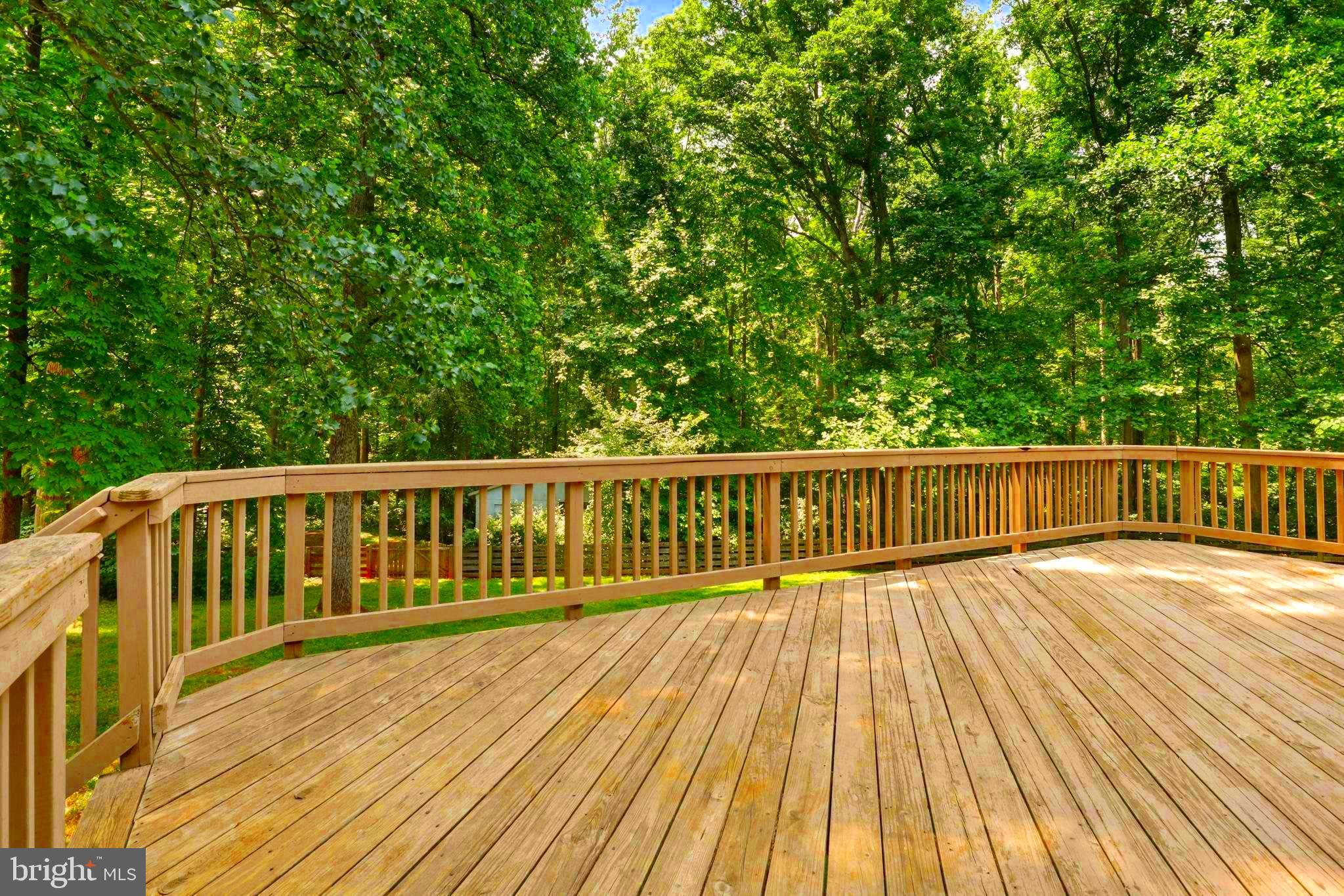 RANCHETTE ESTATES - Residential