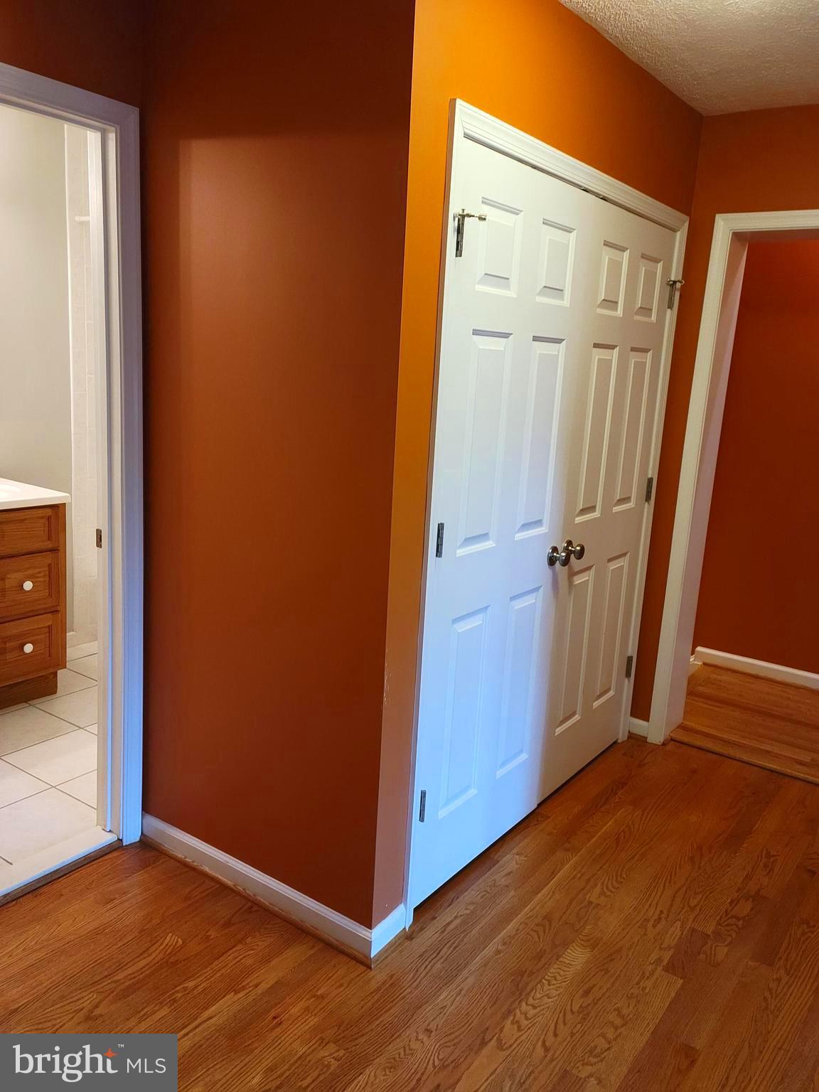 RANCHETTE ESTATES - Residential