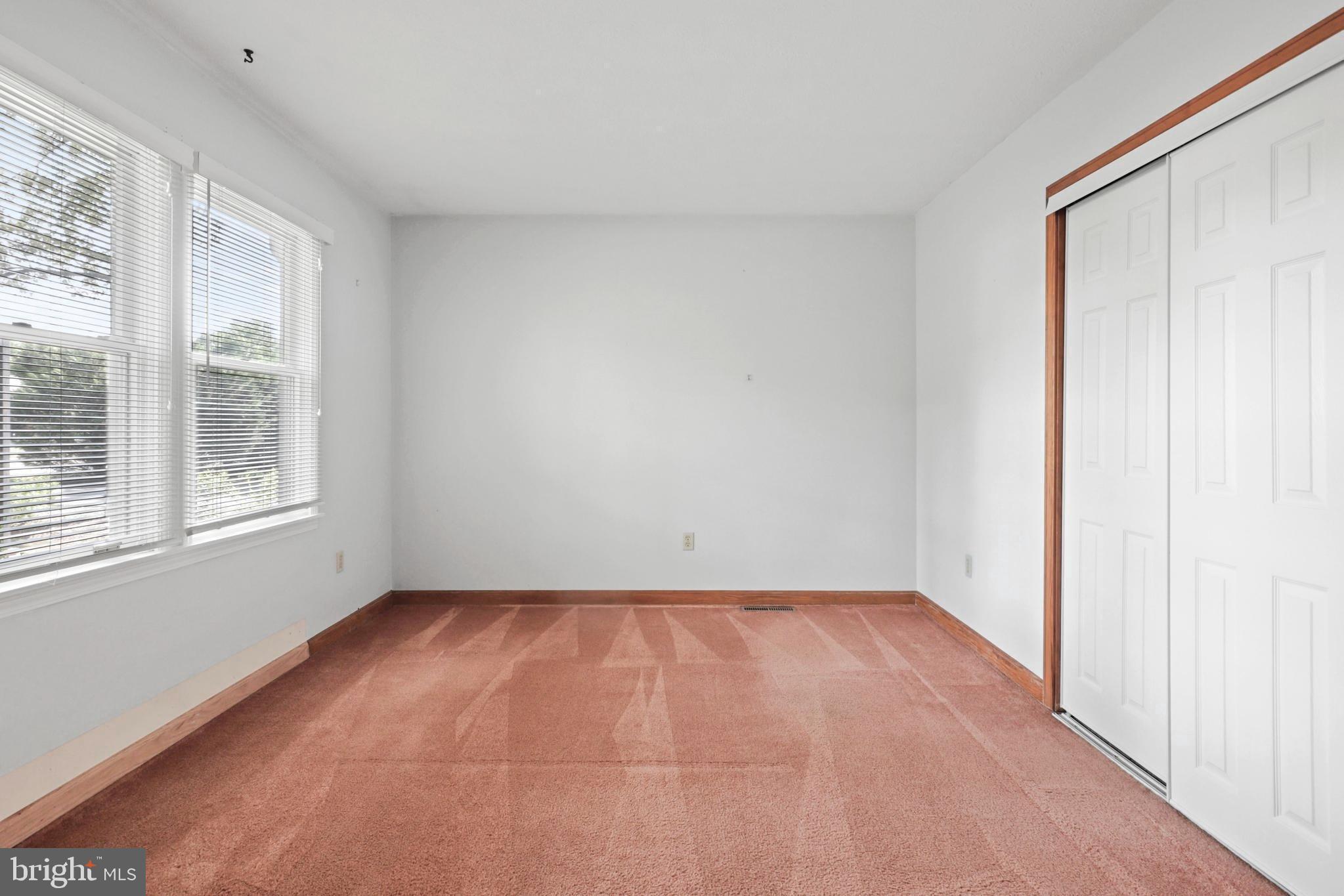 RANCHETTE ESTATES - Residential