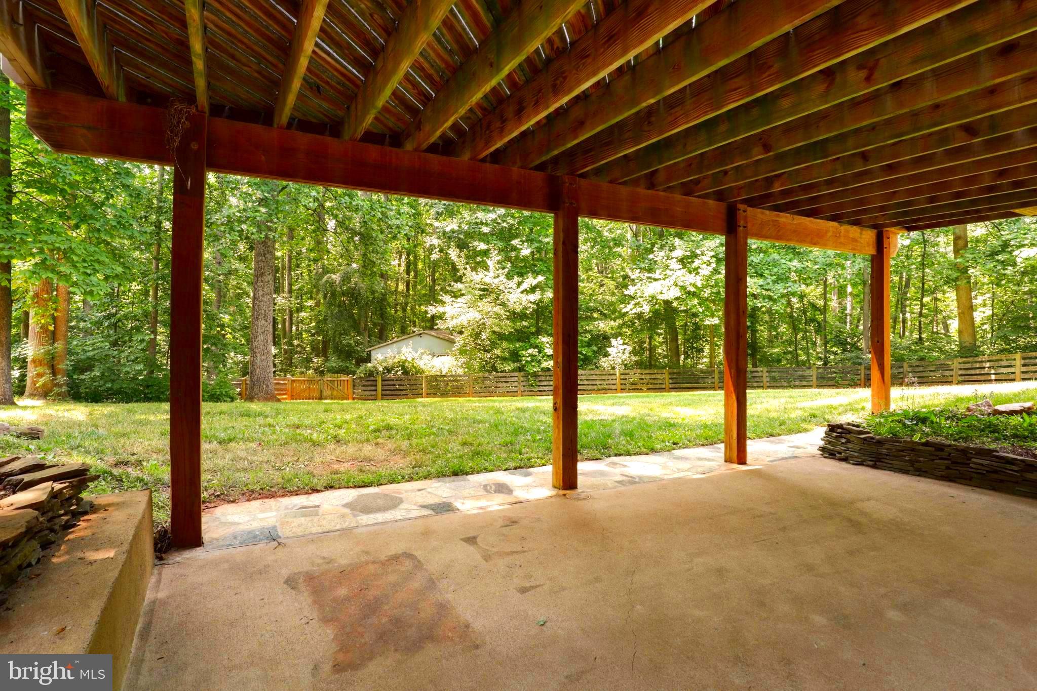 RANCHETTE ESTATES - Residential