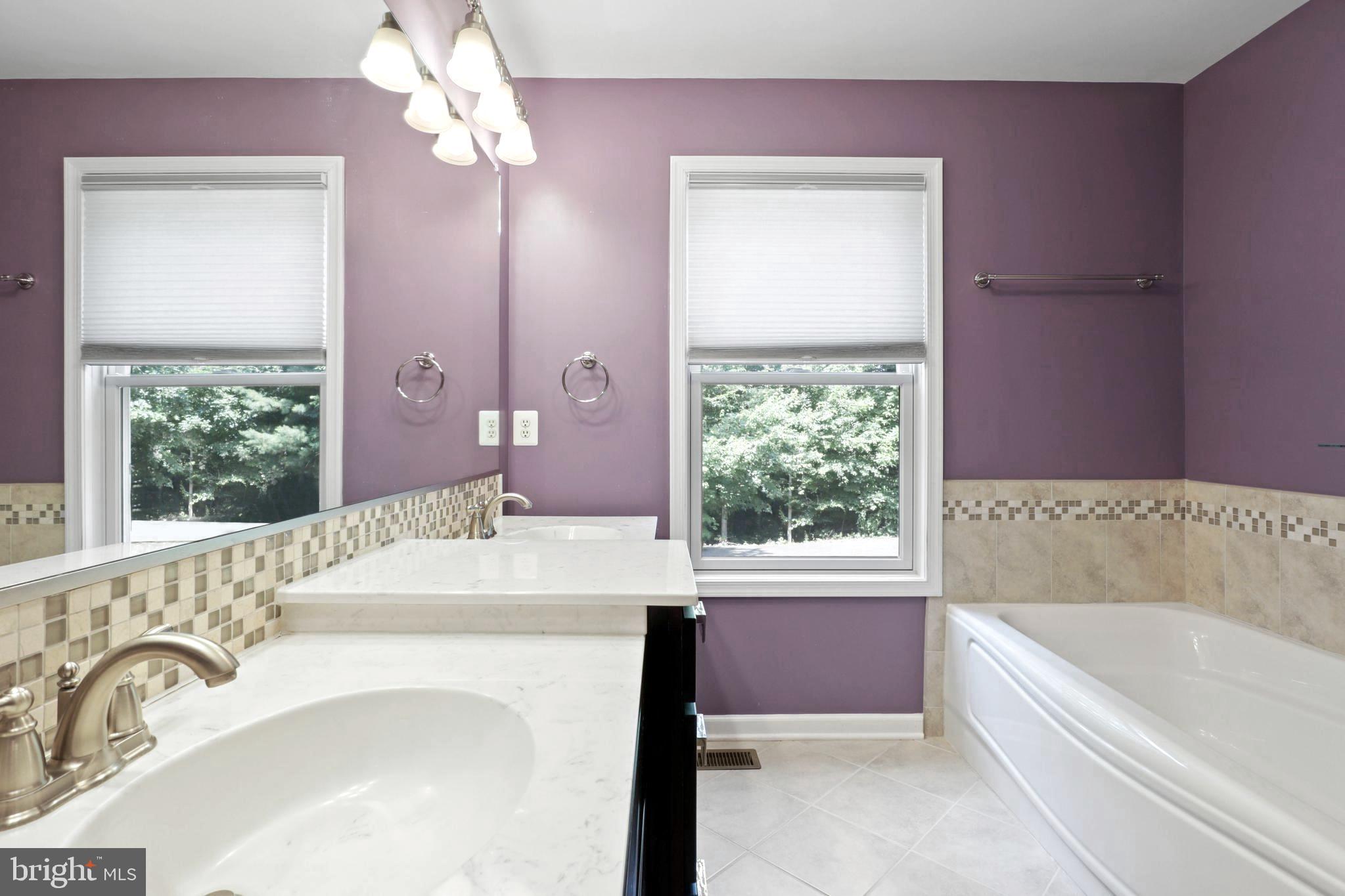 RANCHETTE ESTATES - Residential