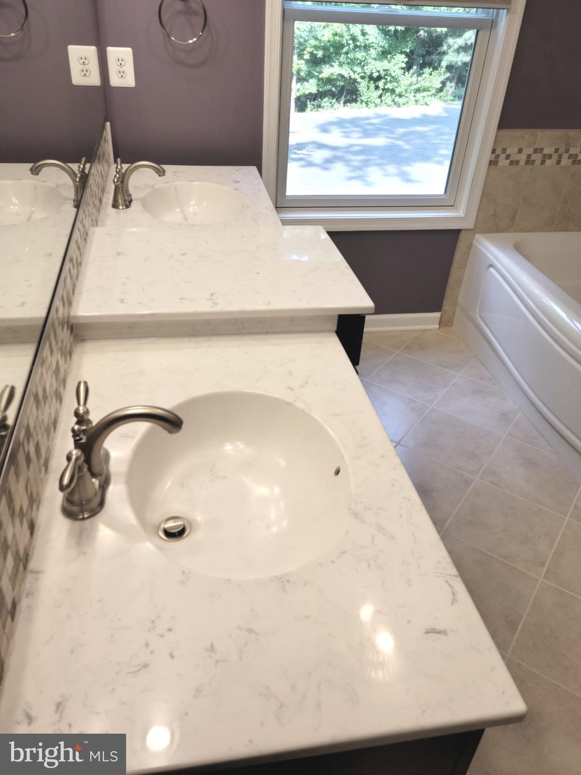 RANCHETTE ESTATES - Residential