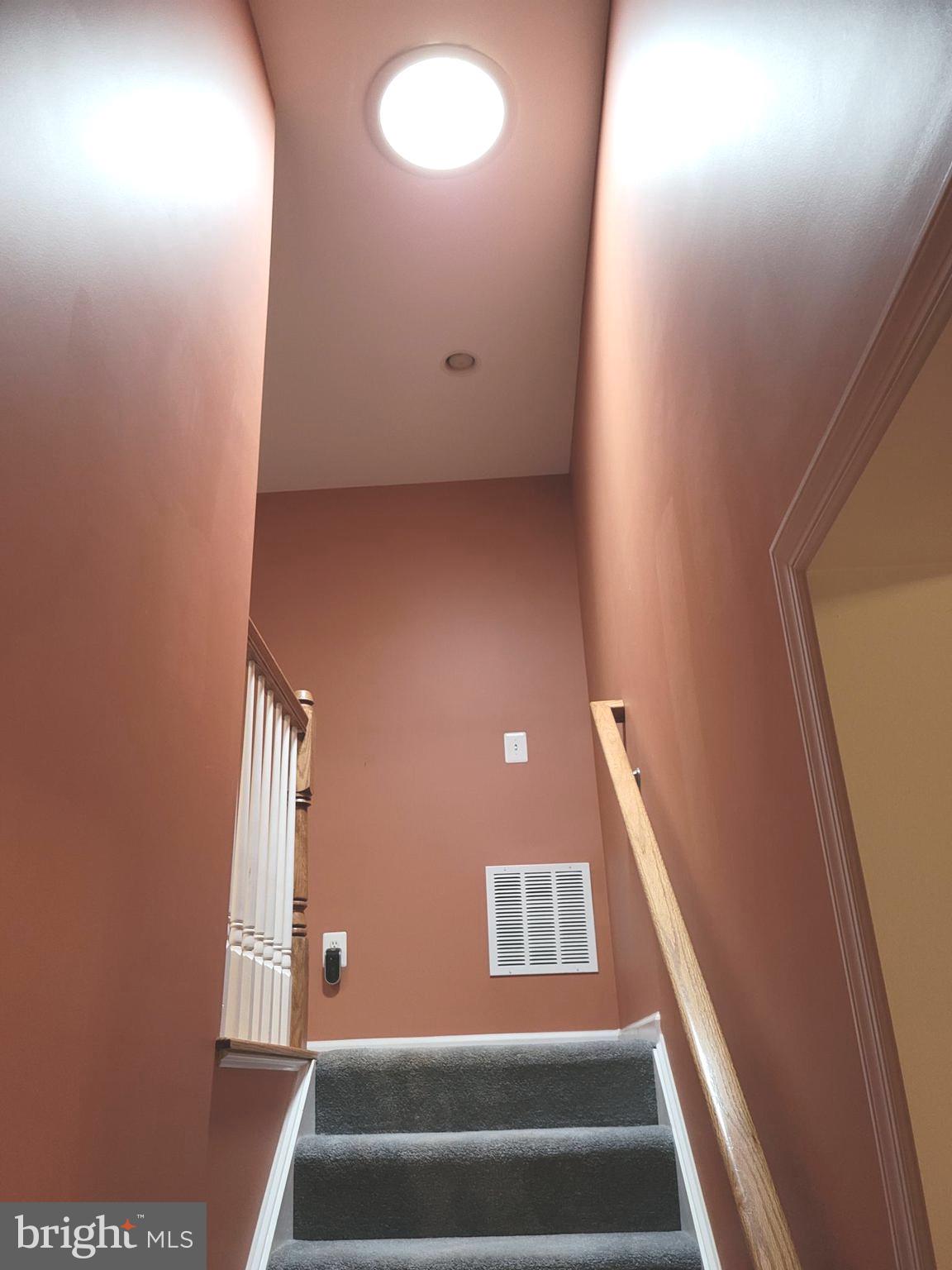 RANCHETTE ESTATES - Residential