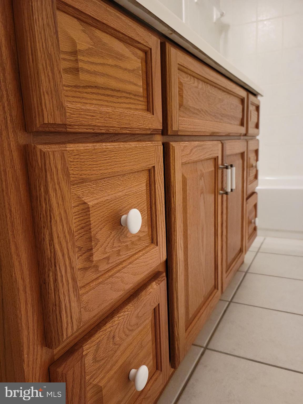 RANCHETTE ESTATES - Residential