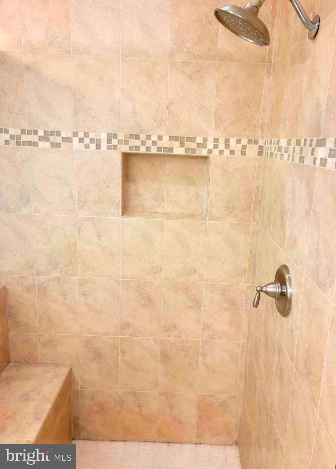 RANCHETTE ESTATES - Residential