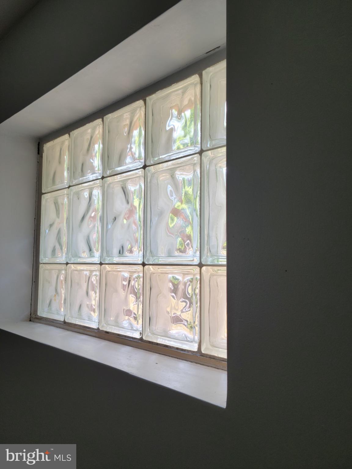 RANCHETTE ESTATES - Residential