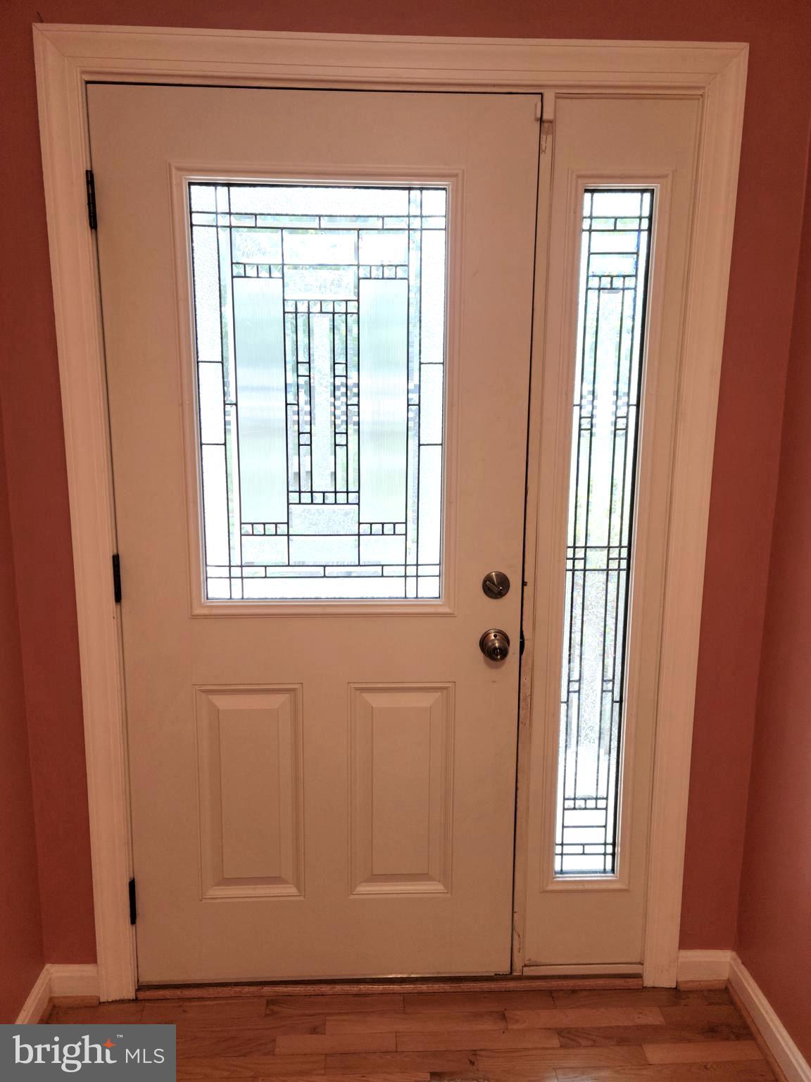 RANCHETTE ESTATES - Residential