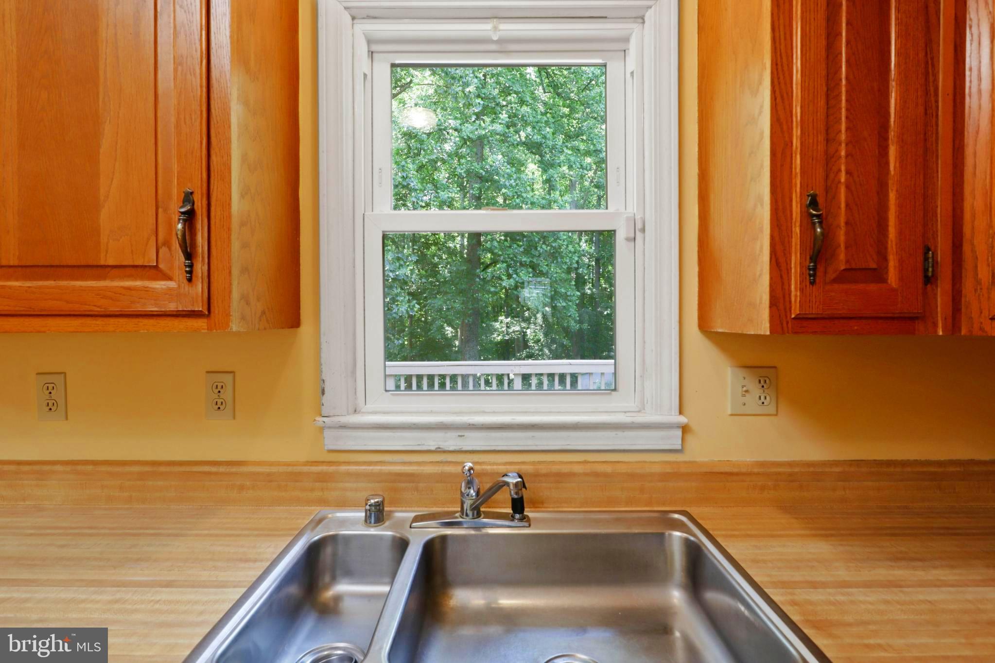 RANCHETTE ESTATES - Residential