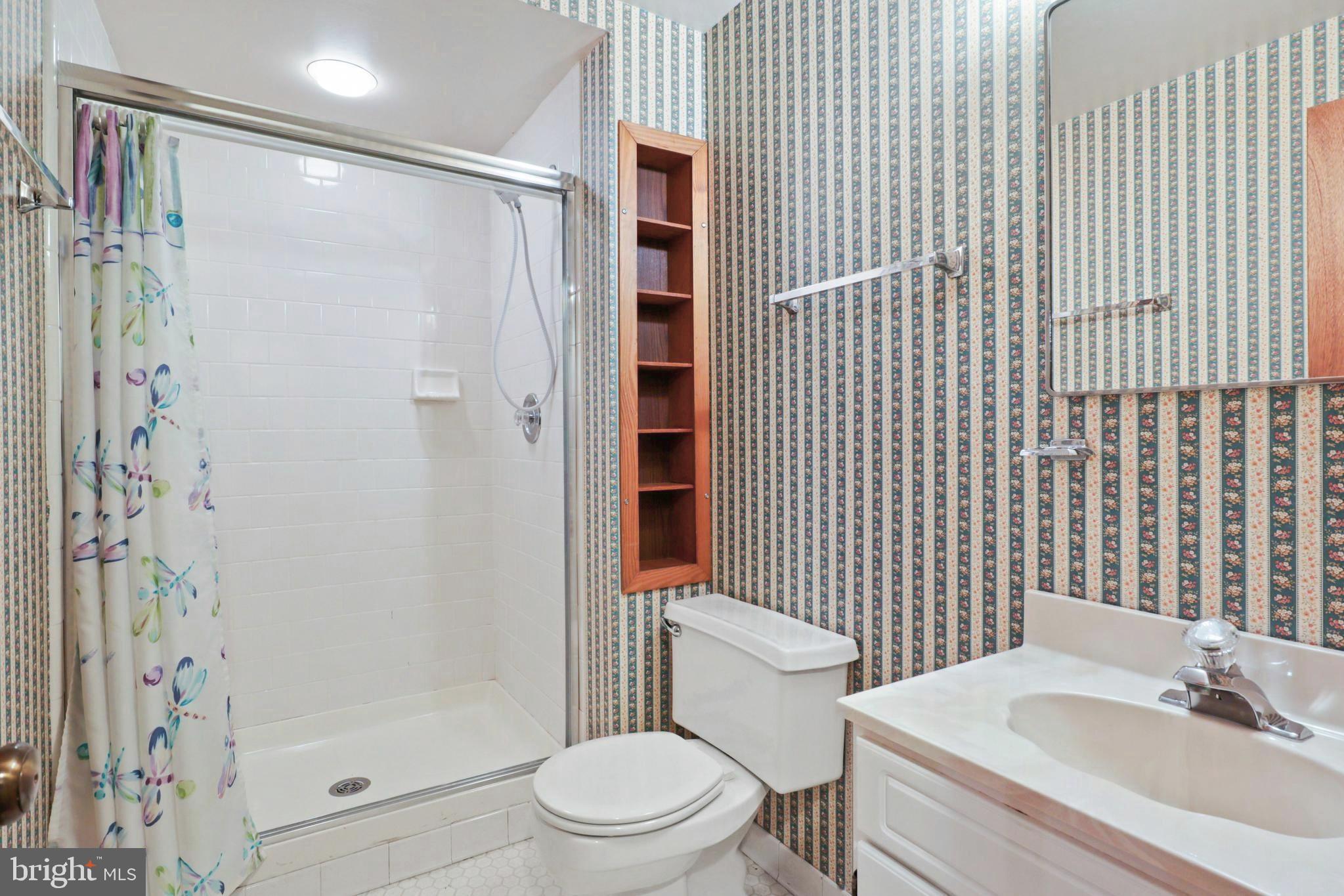 RANCHETTE ESTATES - Residential