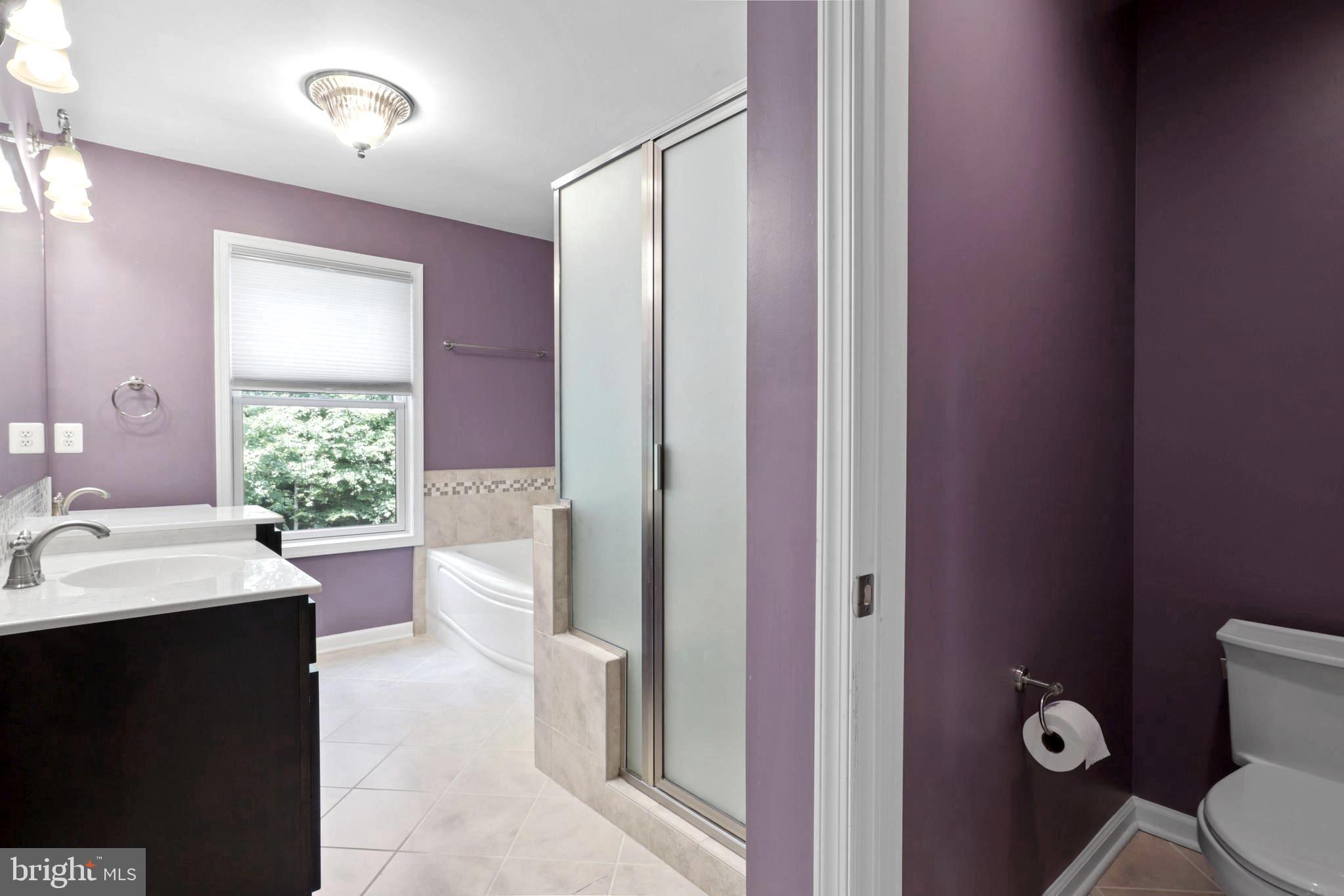 RANCHETTE ESTATES - Residential