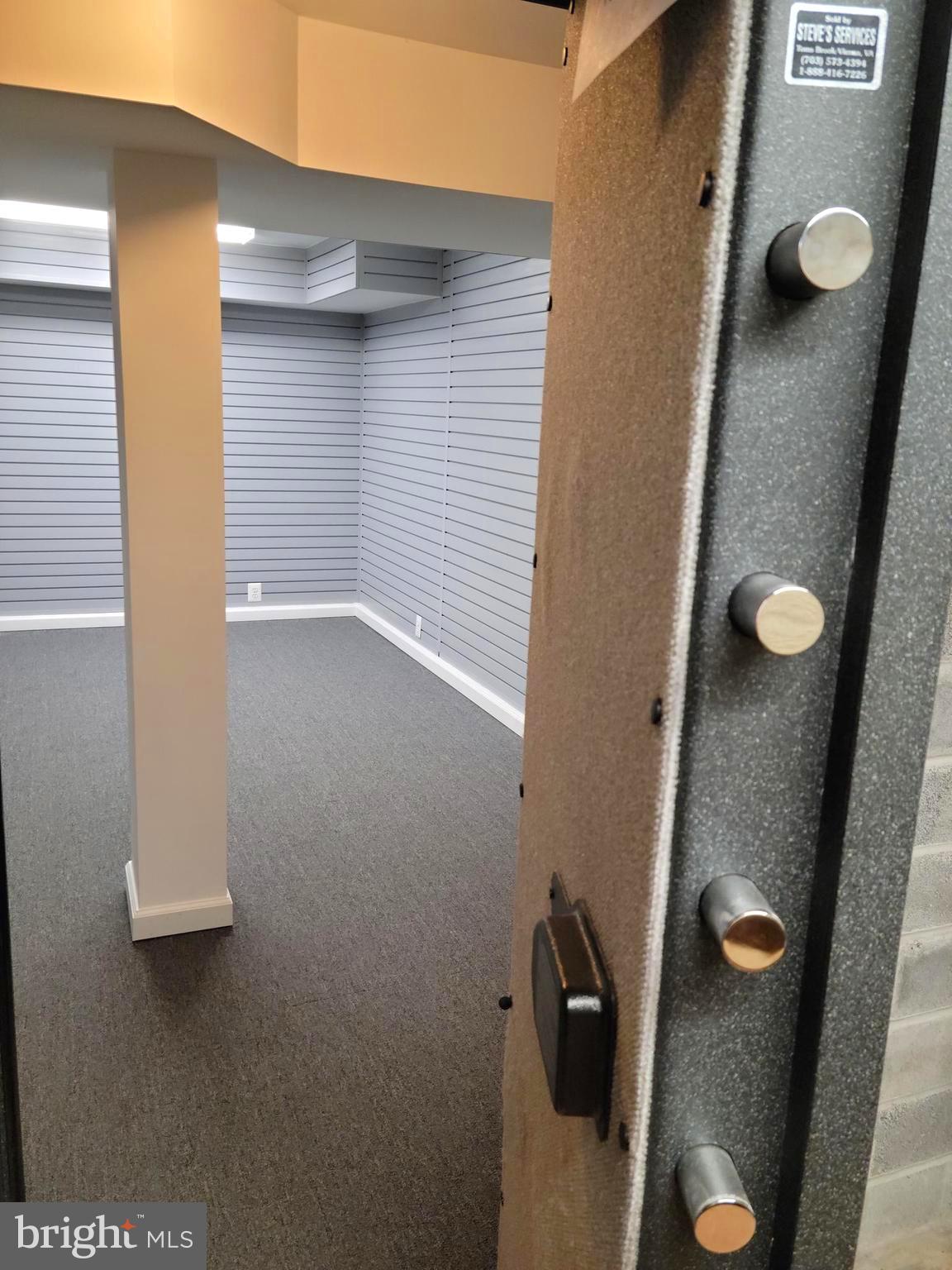 RANCHETTE ESTATES - Residential