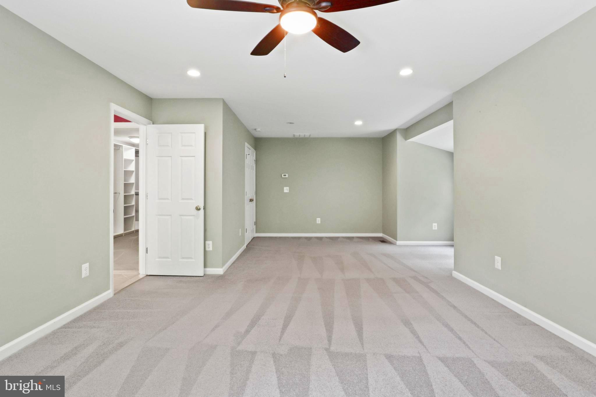 RANCHETTE ESTATES - Residential