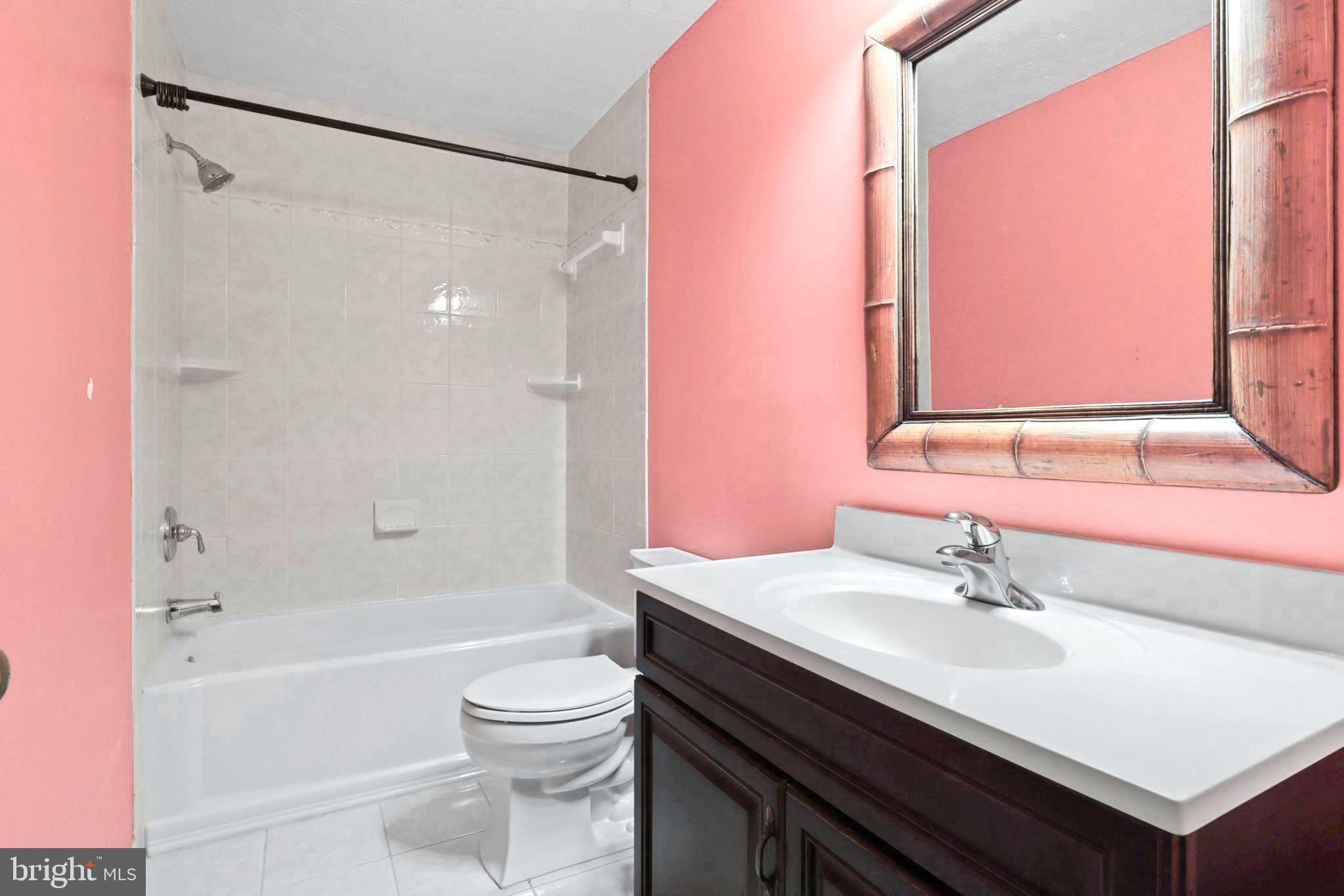 RANCHETTE ESTATES - Residential