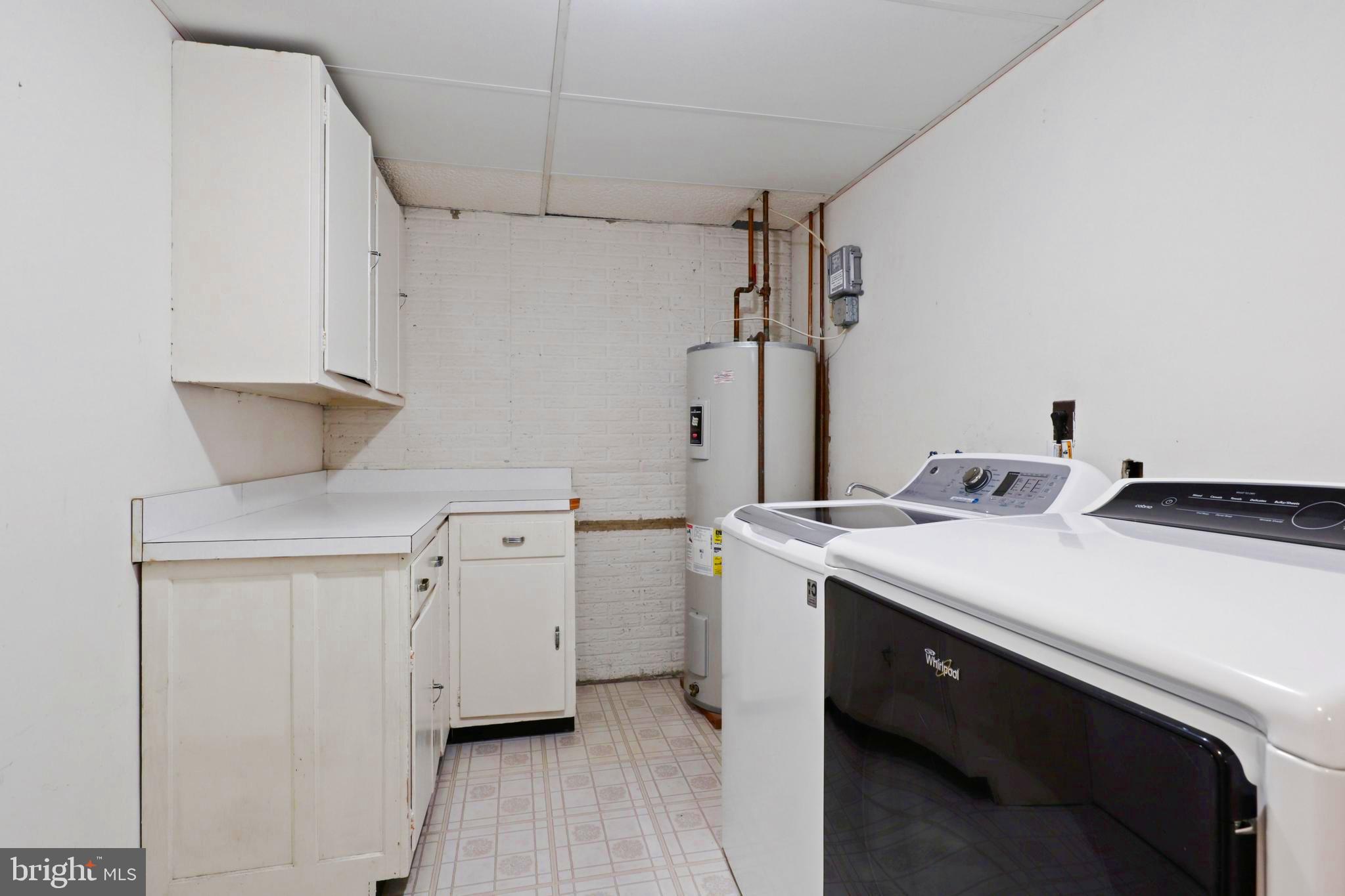 RANCHETTE ESTATES - Residential